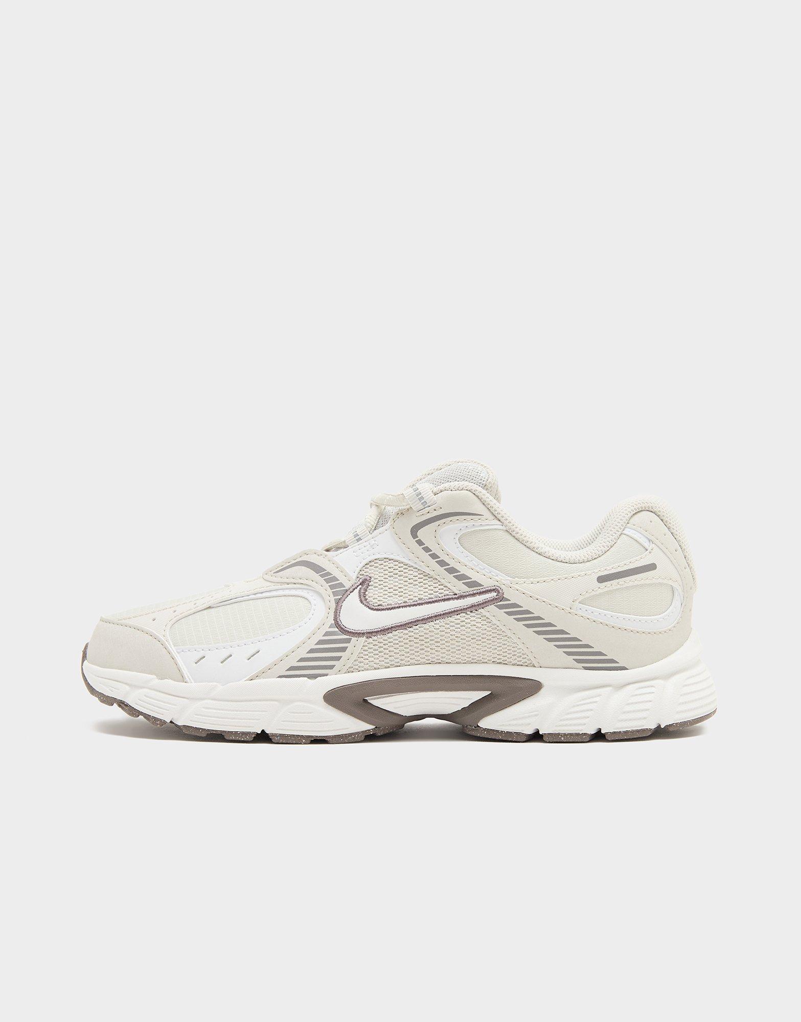 Nike V5 RNR Junior