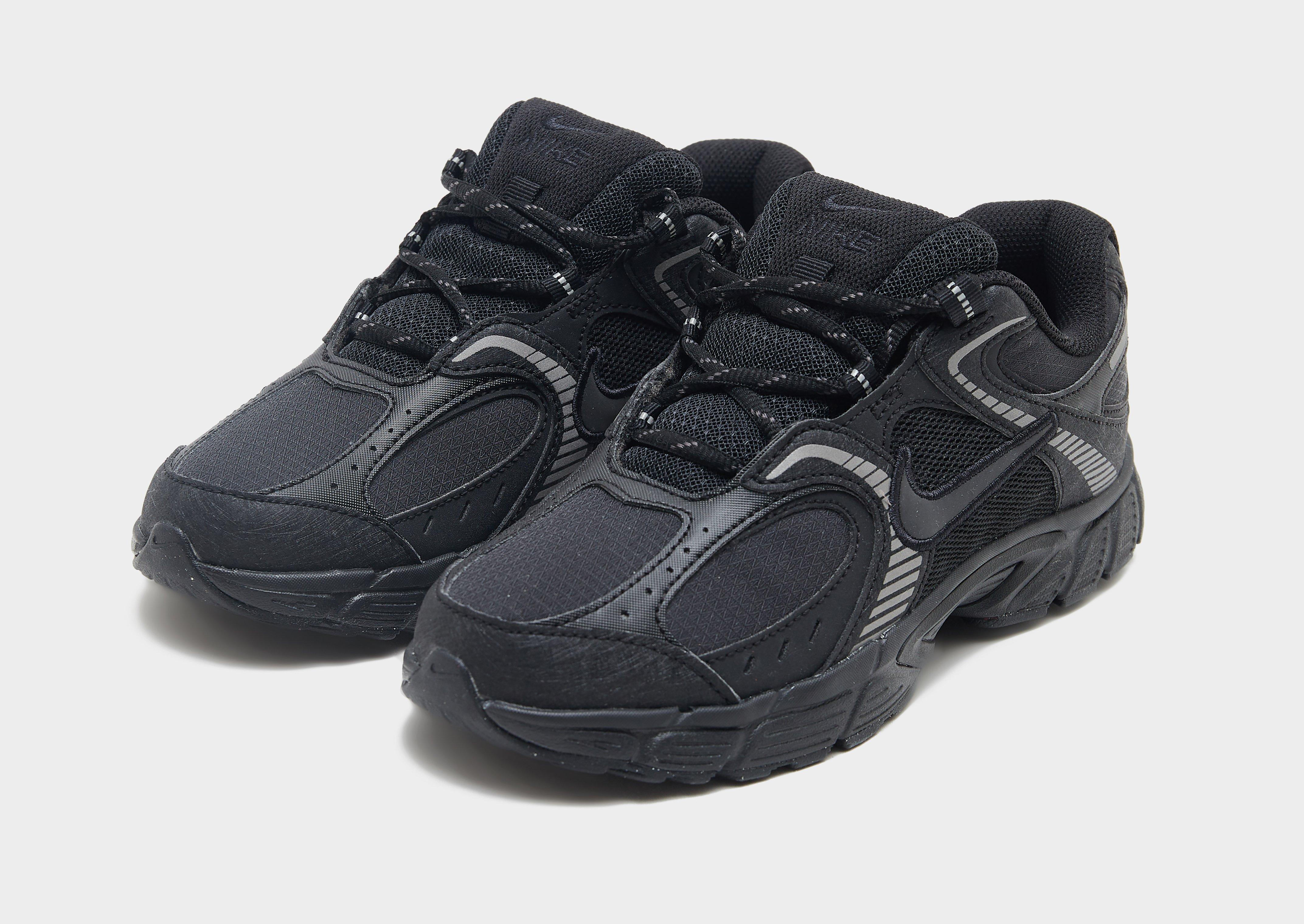 Nike V5 RNR Ripstop Junior