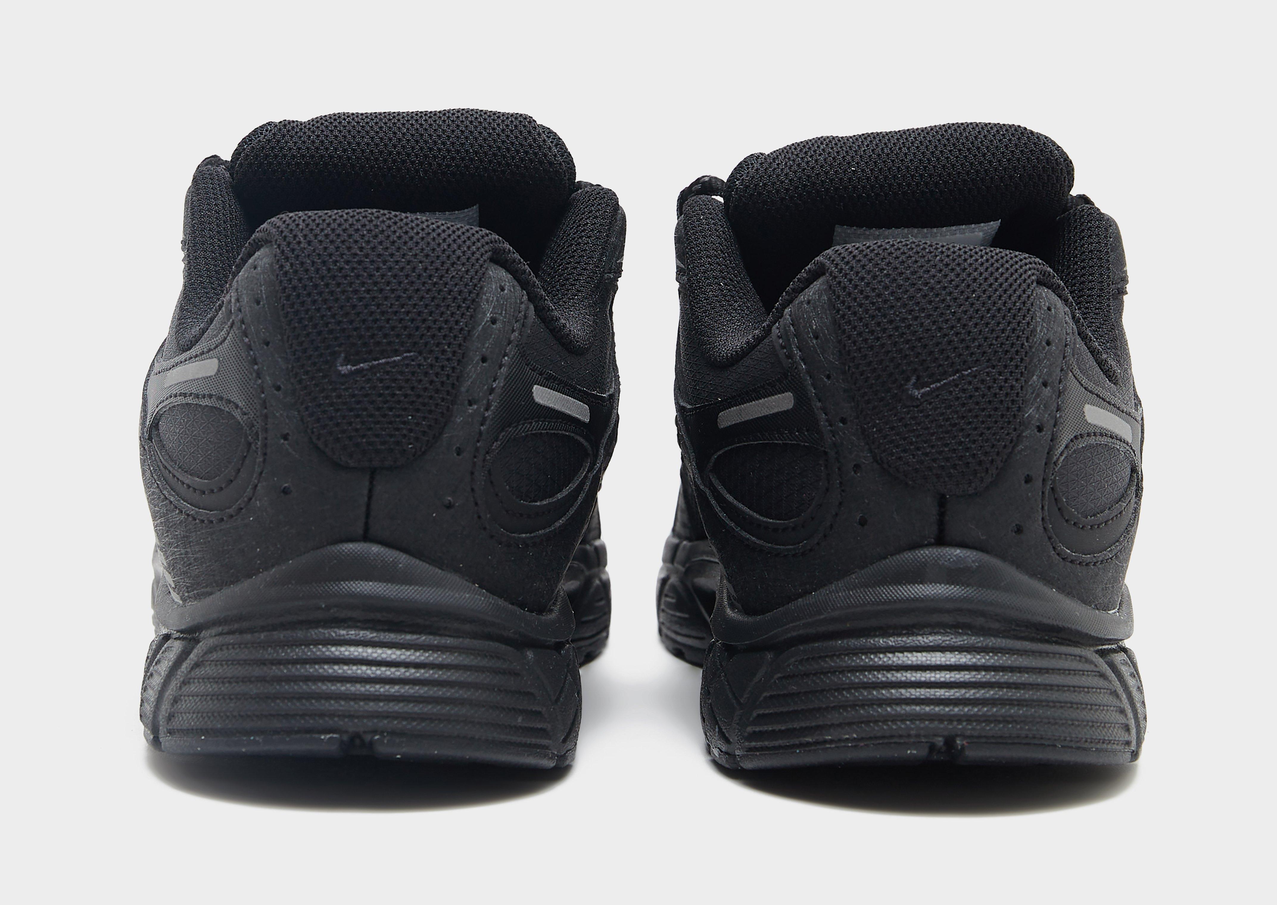 Nike V5 RNR Ripstop Junior