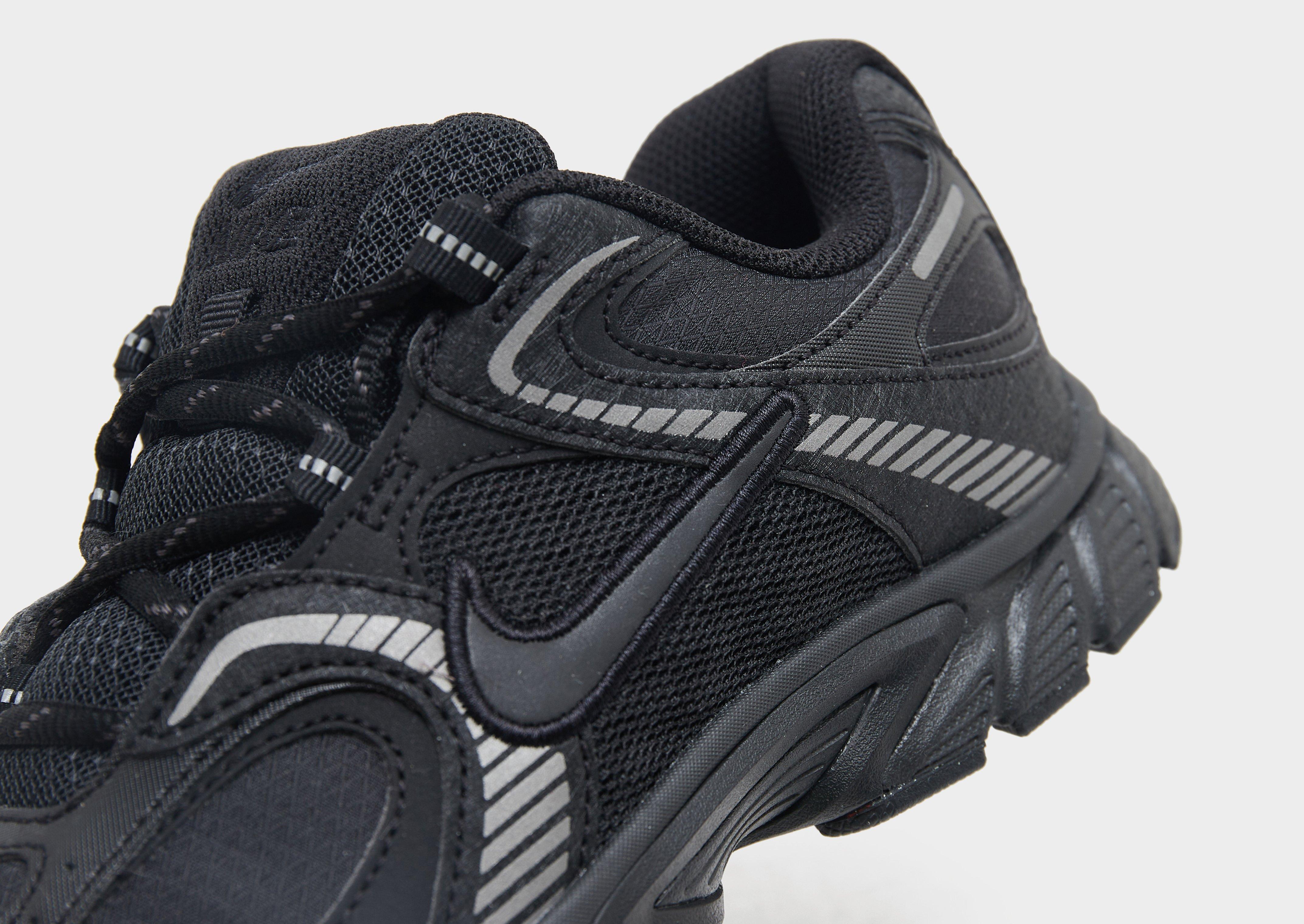 Nike V5 RNR Ripstop Junior
