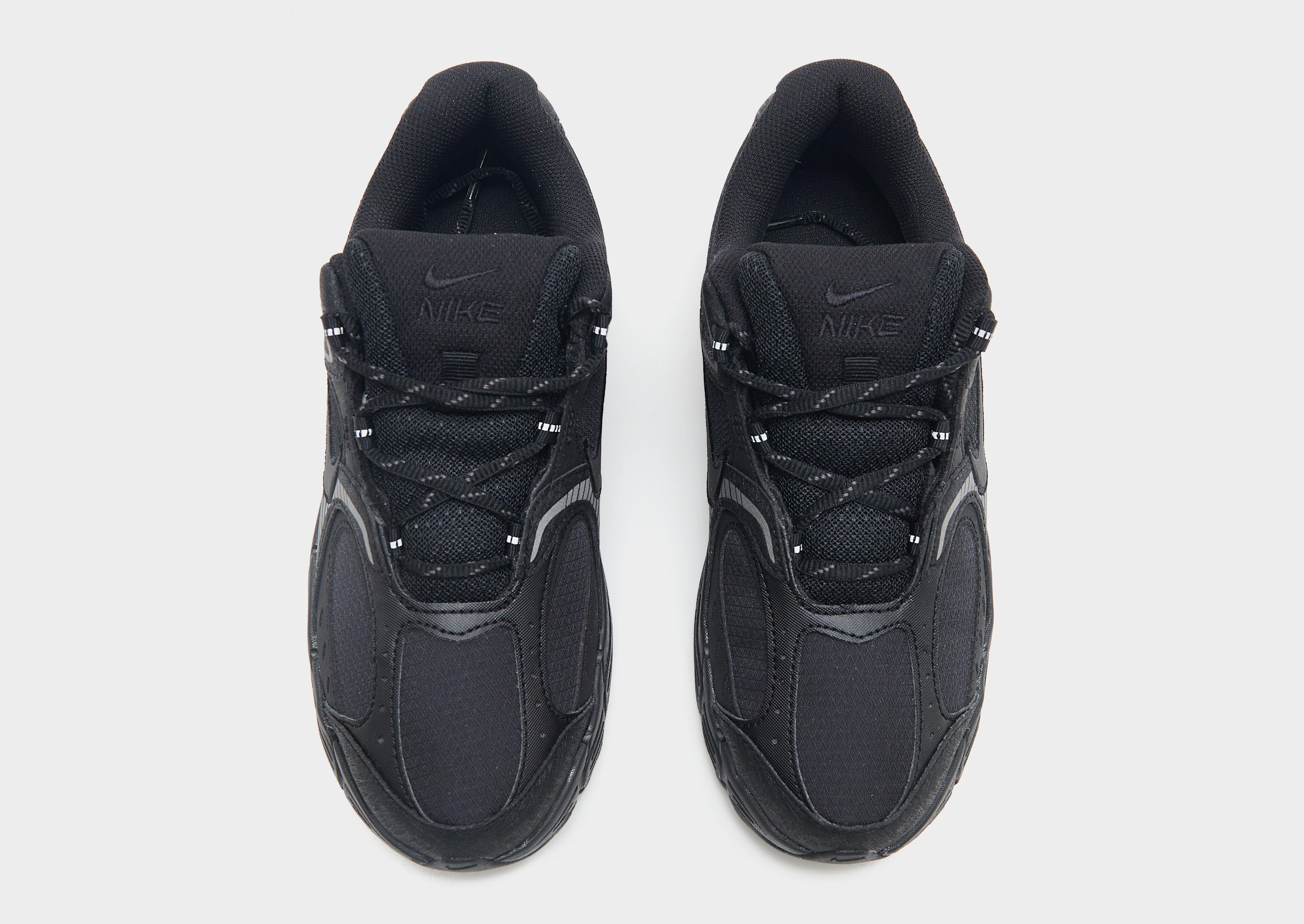 Nike V5 RNR Ripstop Junior