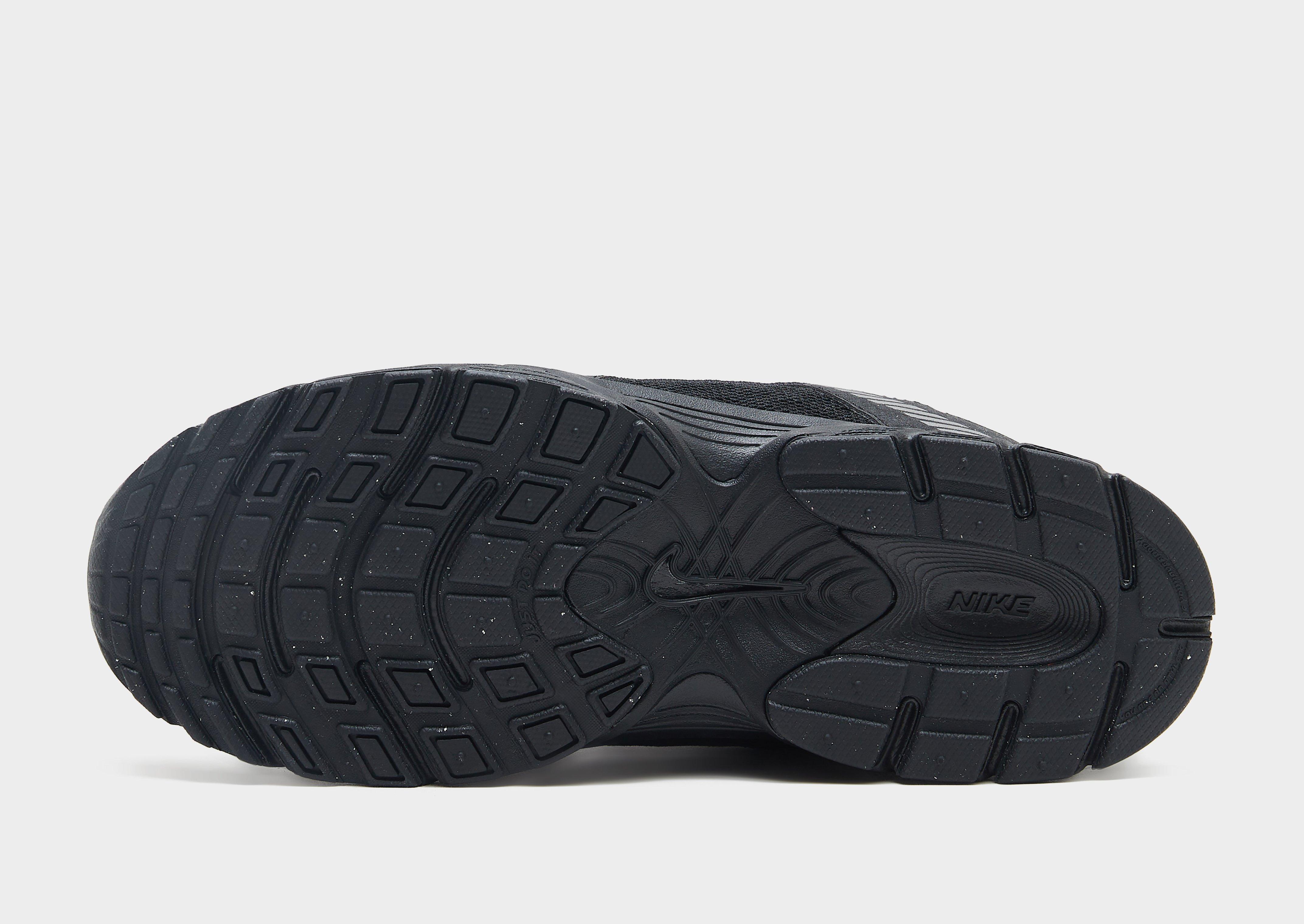 Nike V5 RNR Ripstop Junior