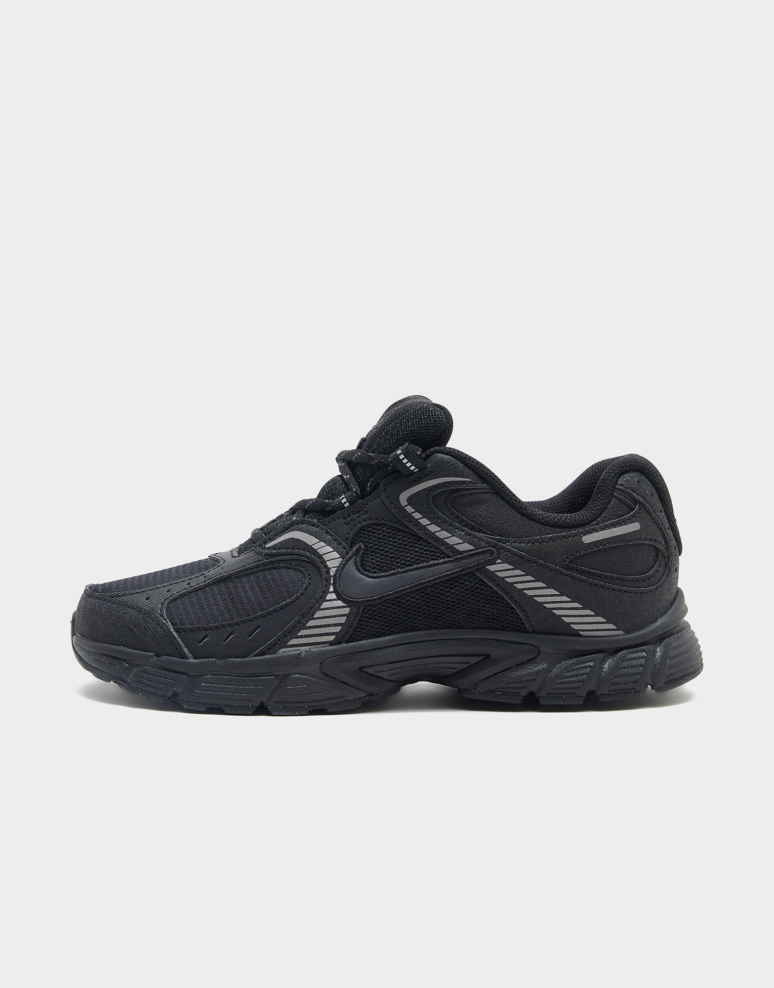 Nike V5 RNR Ripstop Junior