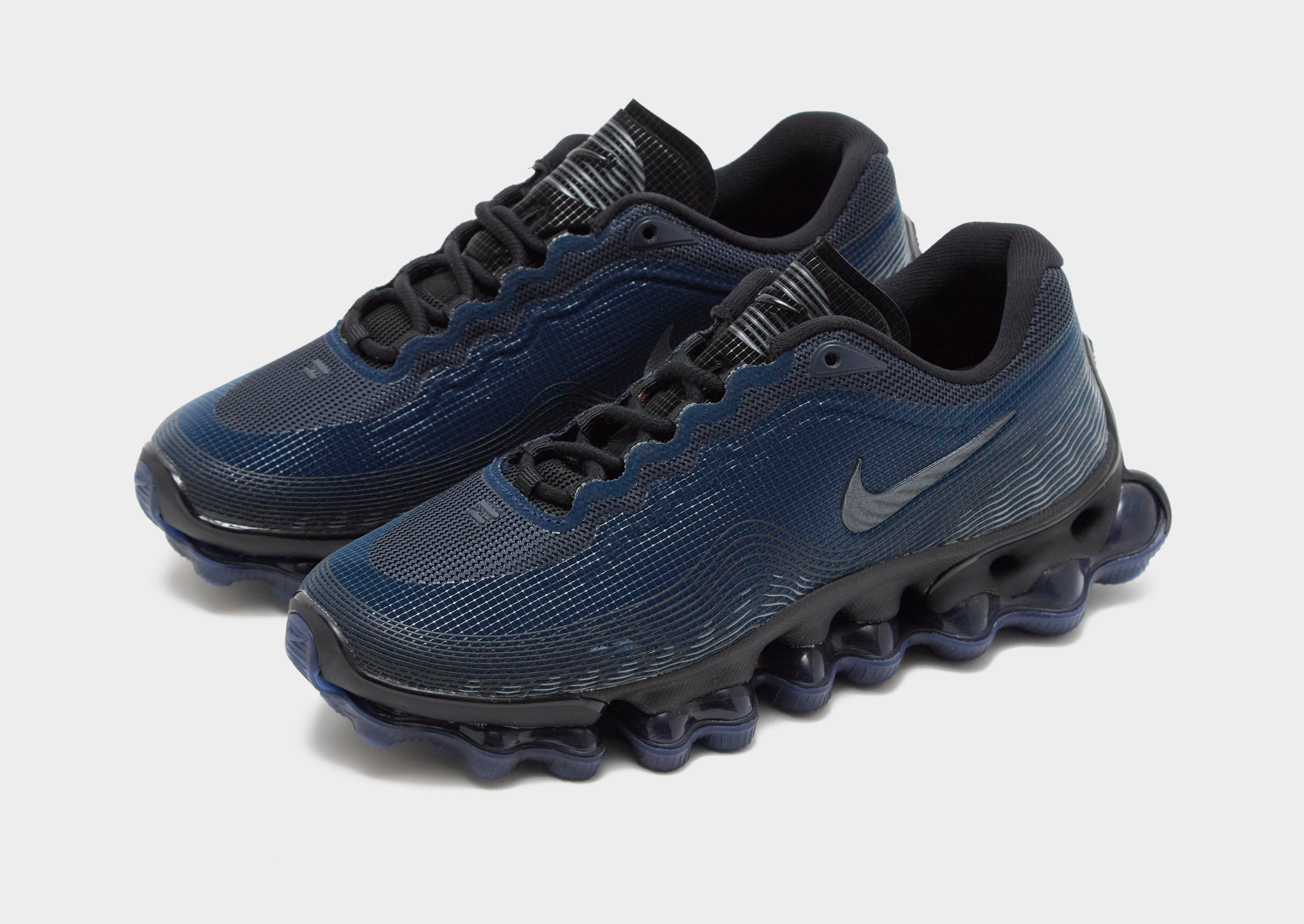 Nike Liquid Max AirWave Junior