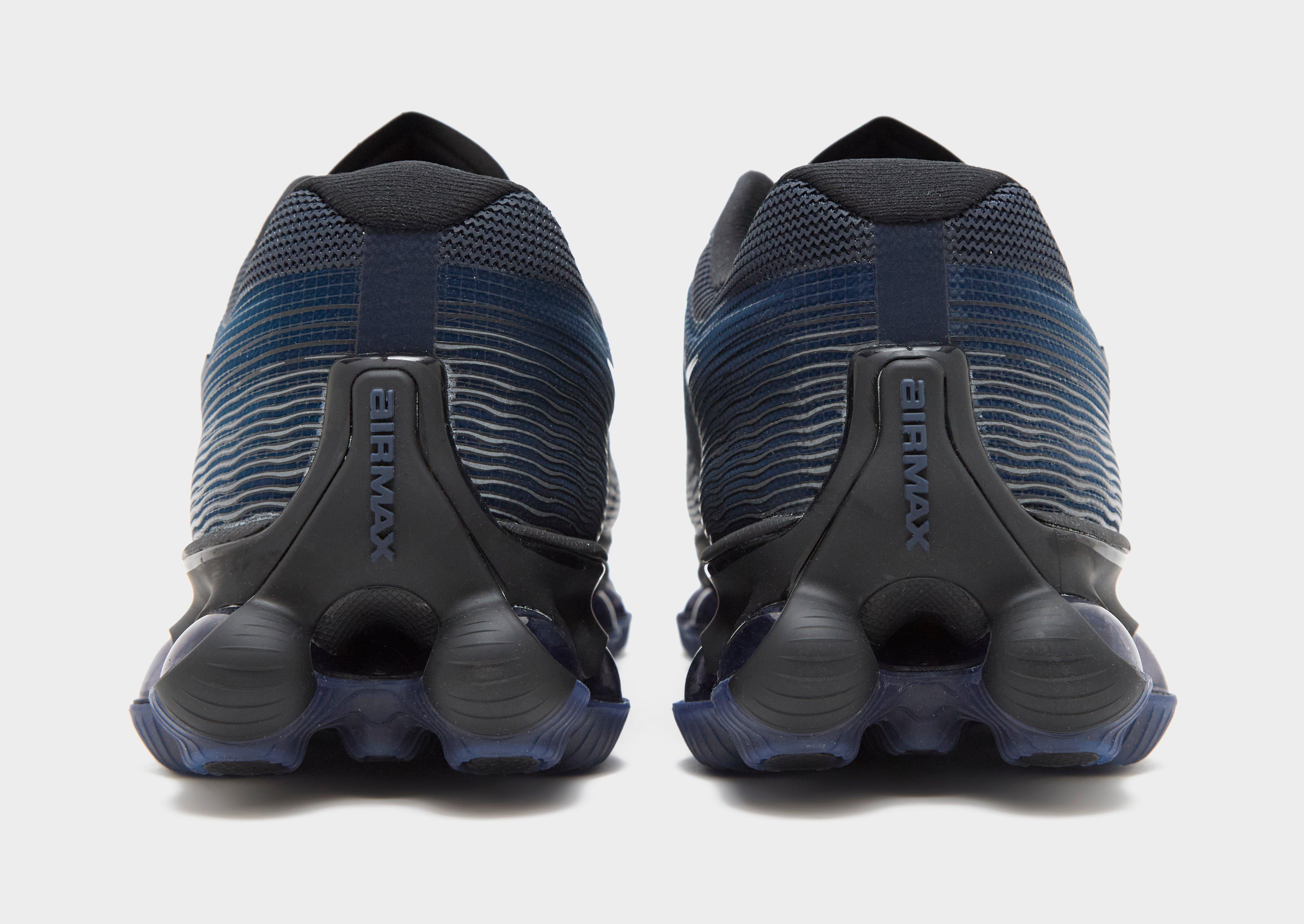 Nike Liquid Max AirWave Junior