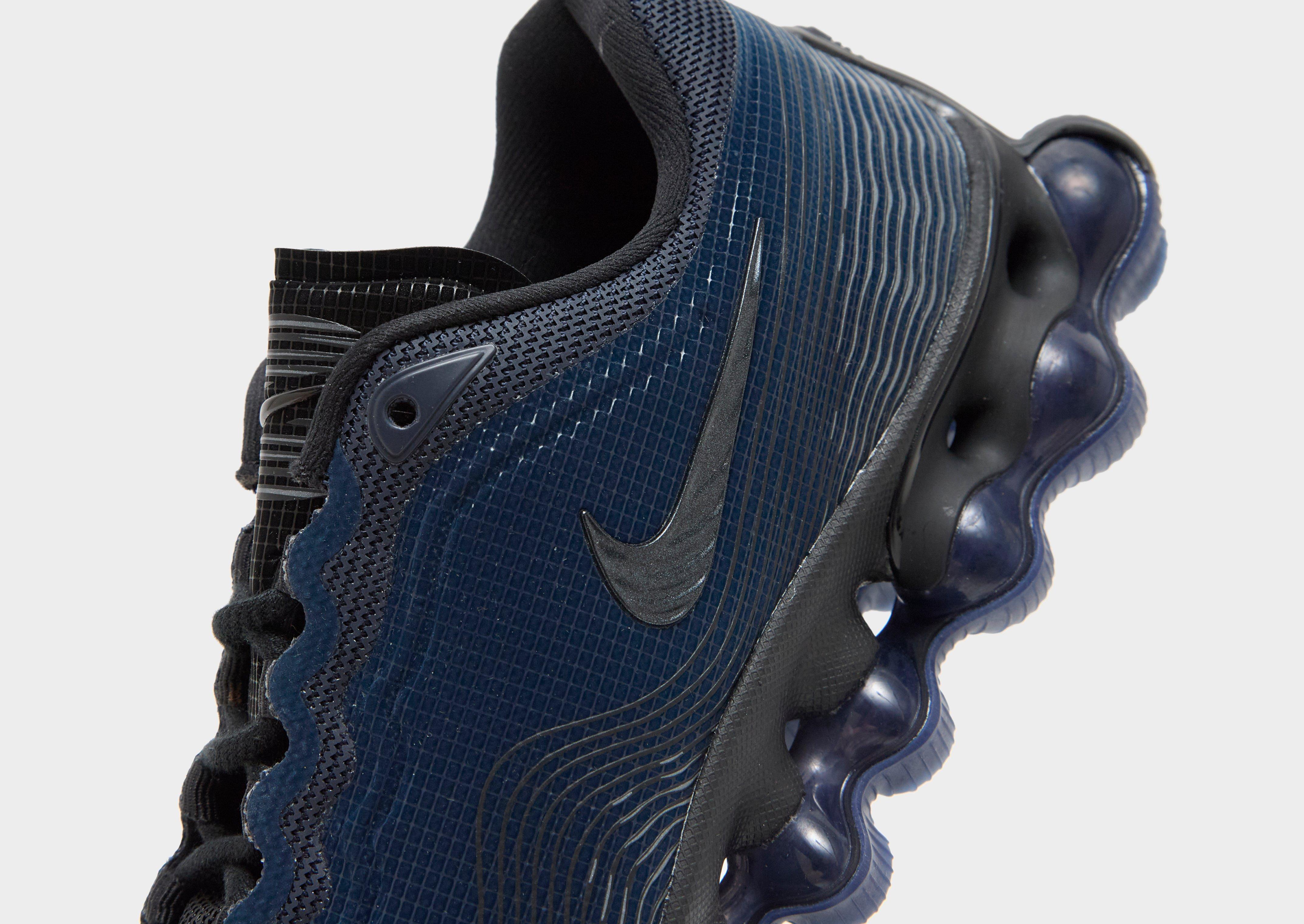 Nike Liquid Max AirWave Junior