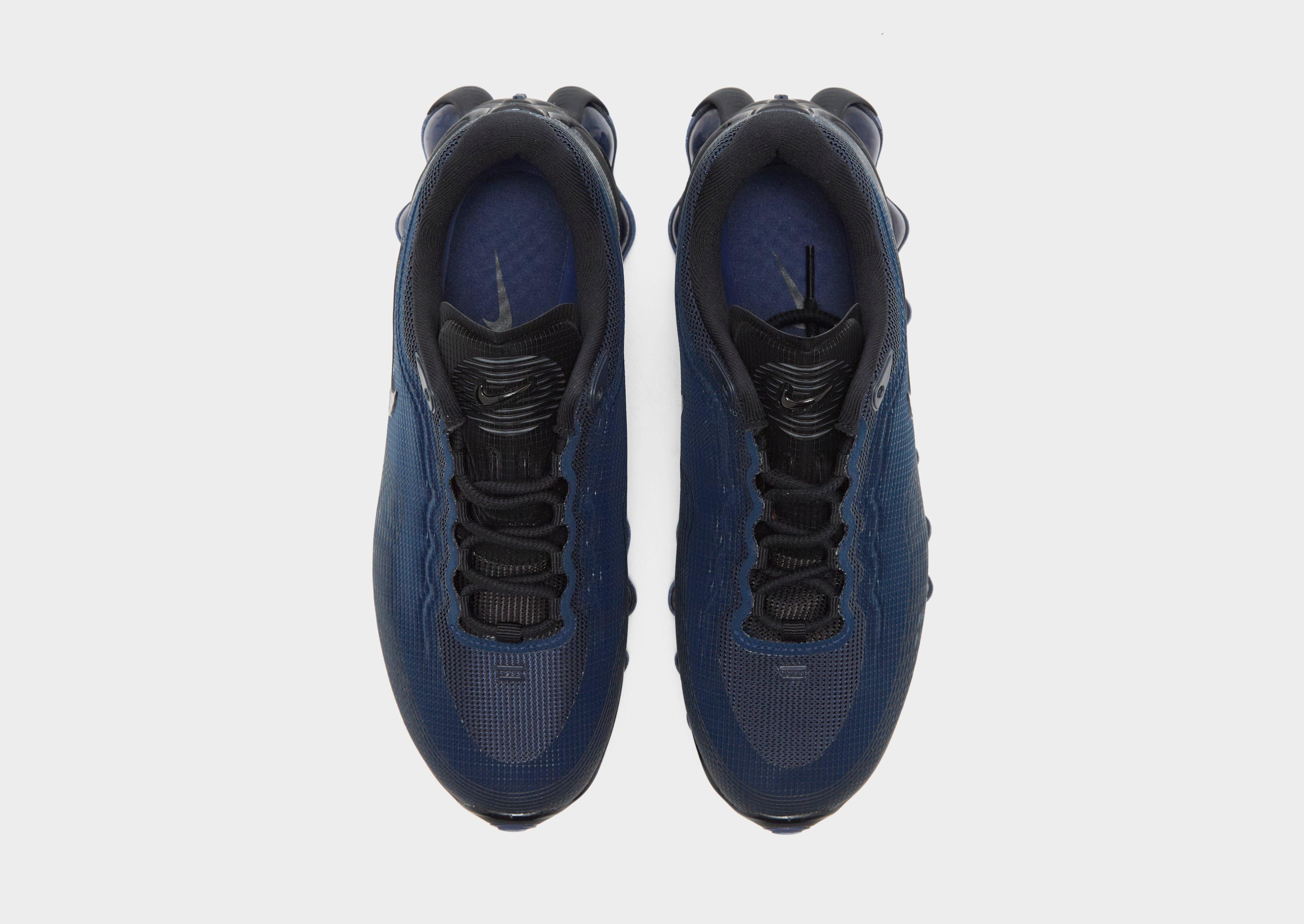 Nike Liquid Max AirWave Junior