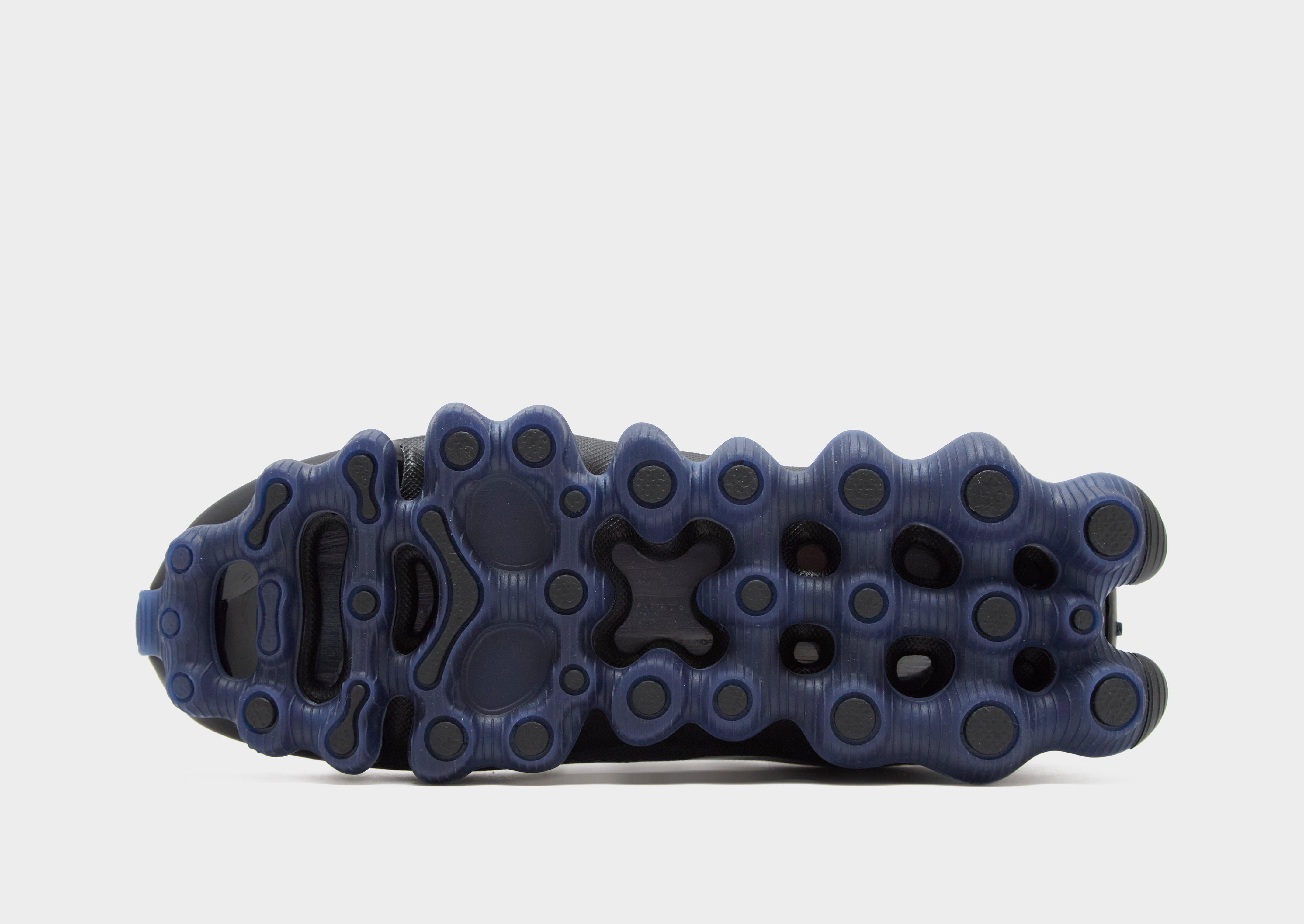 Nike Liquid Max AirWave Junior