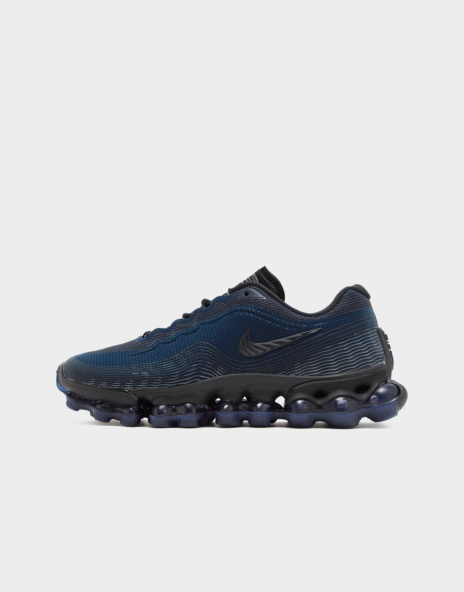 Nike Liquid Max AirWave Junior