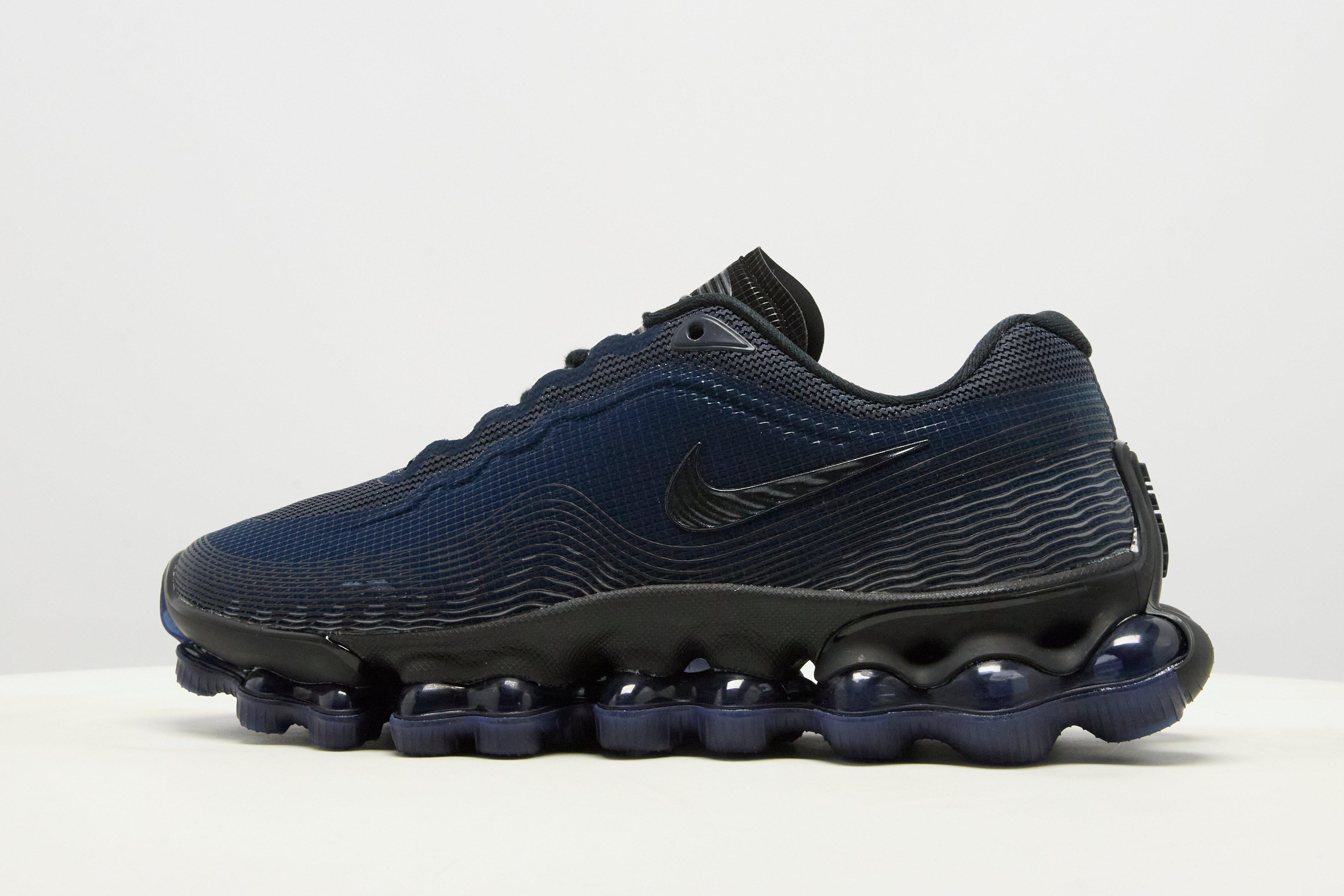 Nike Liquid Max AirWave Junior