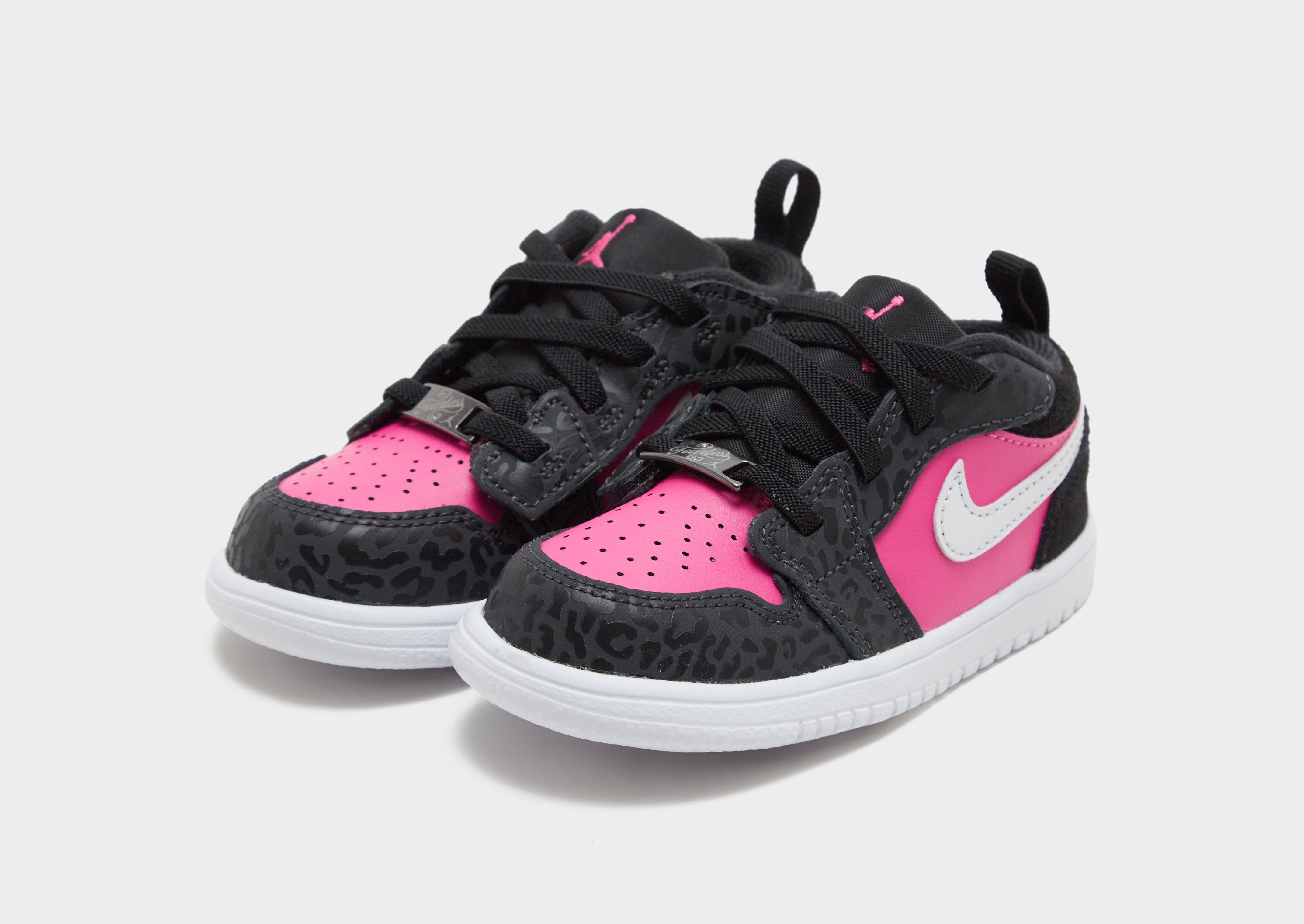 Jordan Air 1 Low Alt Infant
