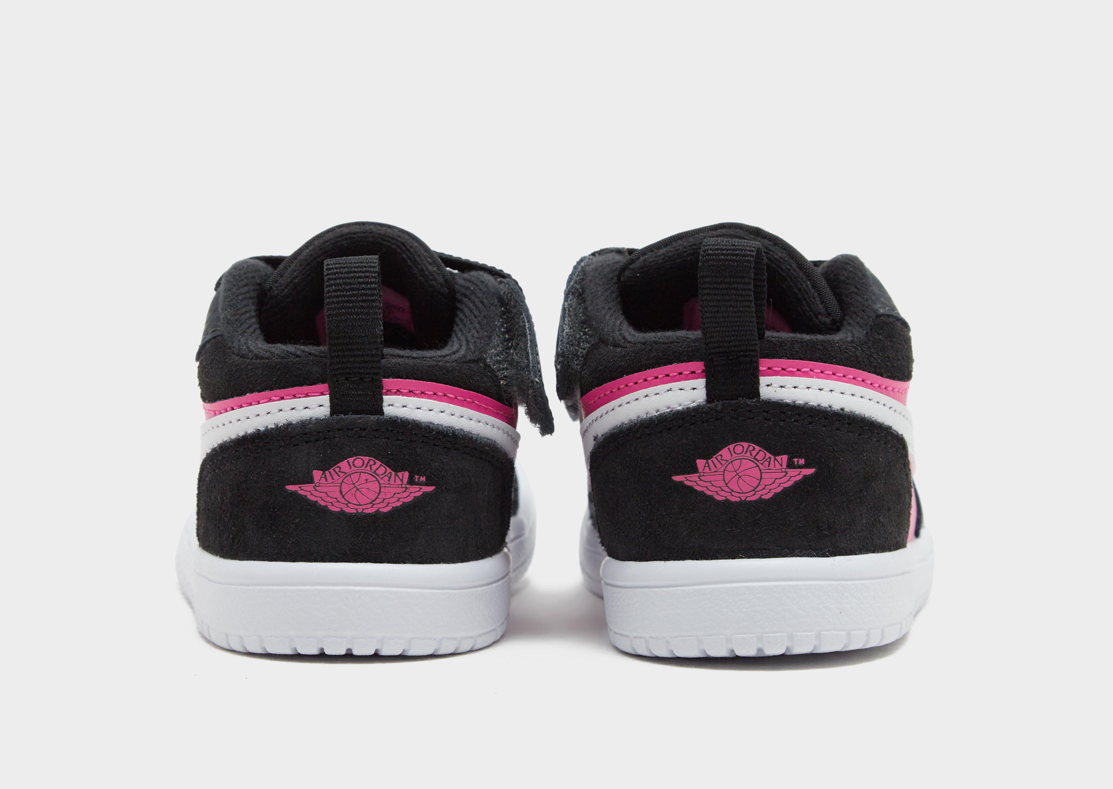 Jordan Air 1 Low Alt Infant
