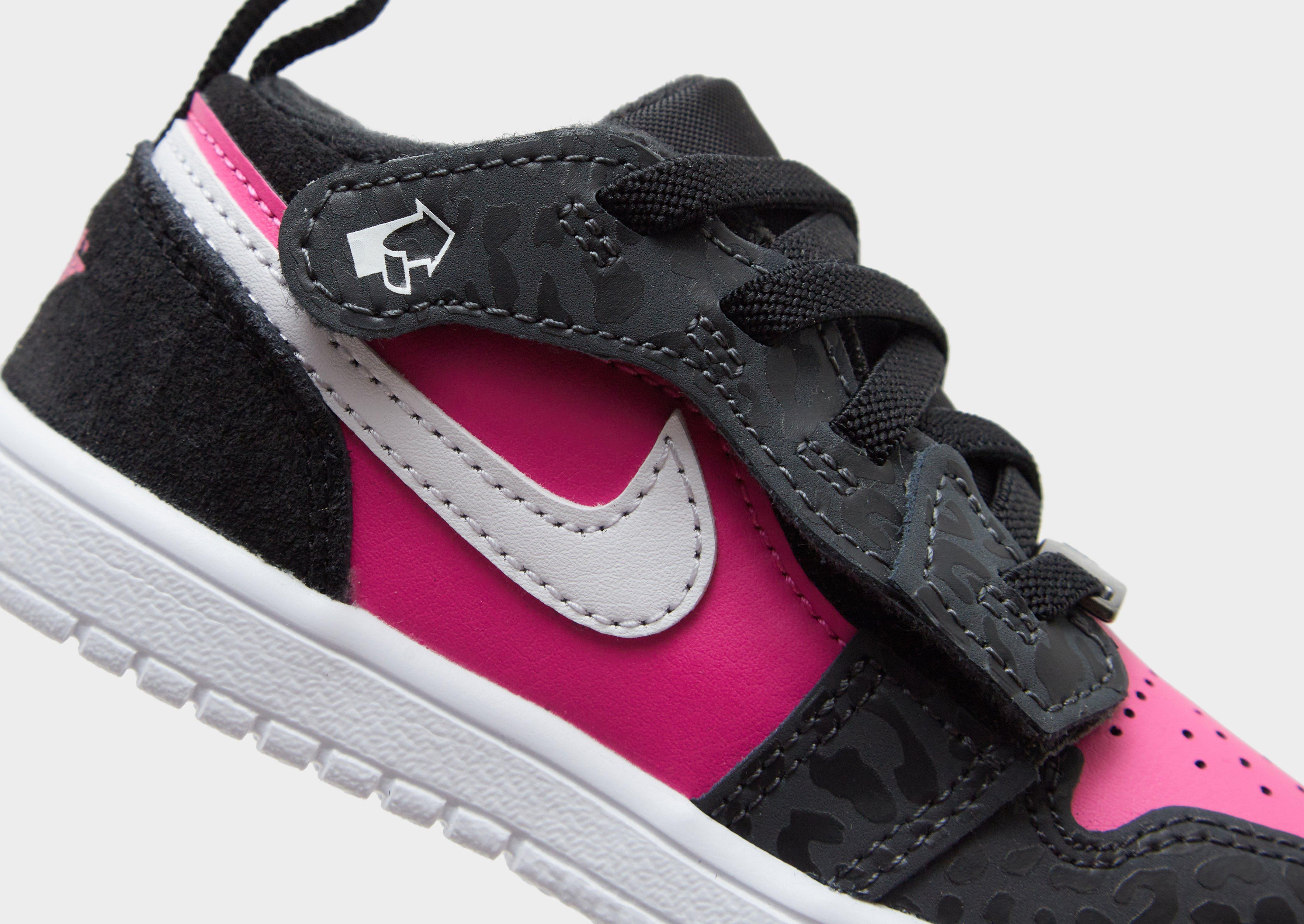 Jordan Air 1 Low Alt Infant