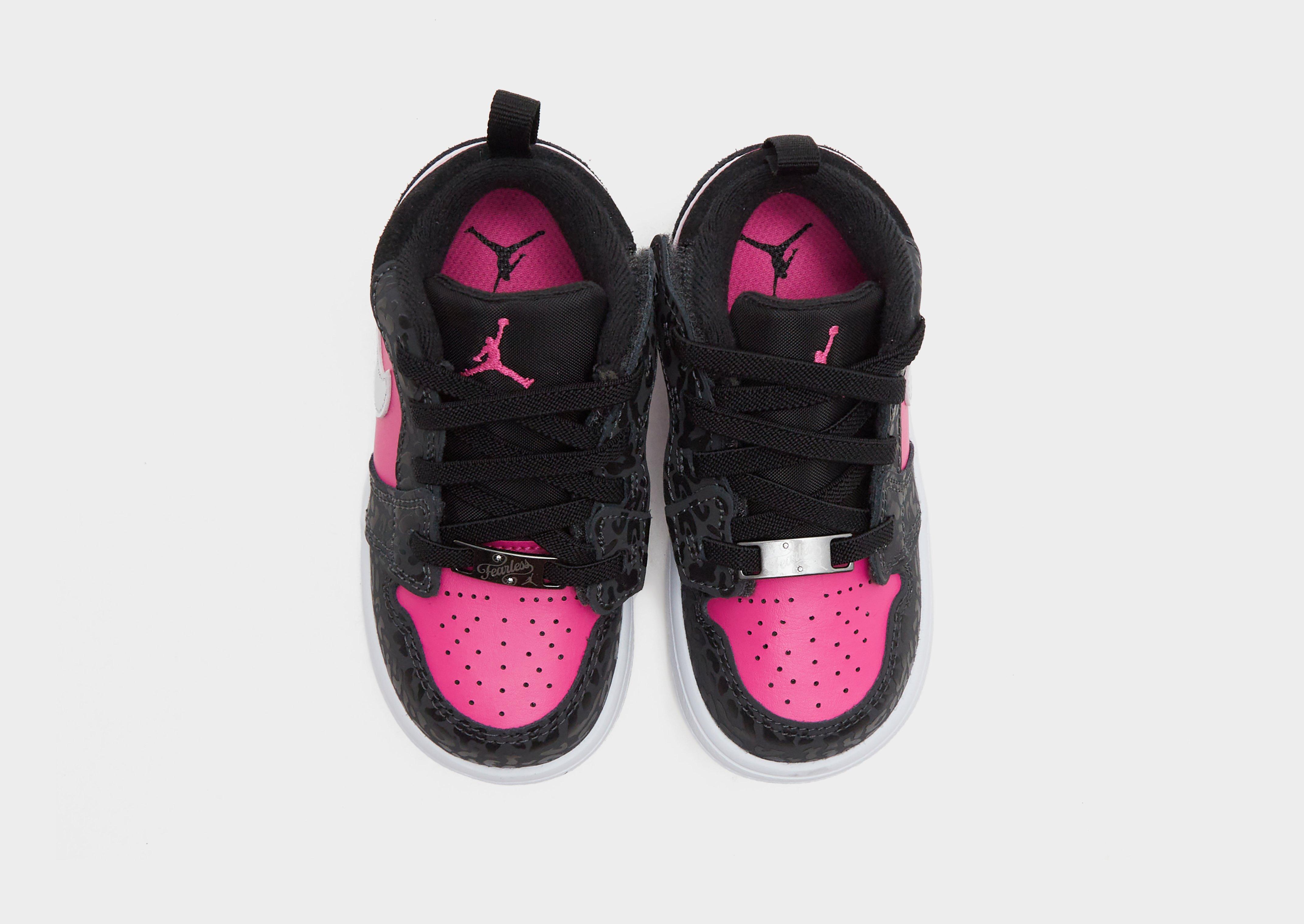 Jordan Air 1 Low Alt Infant