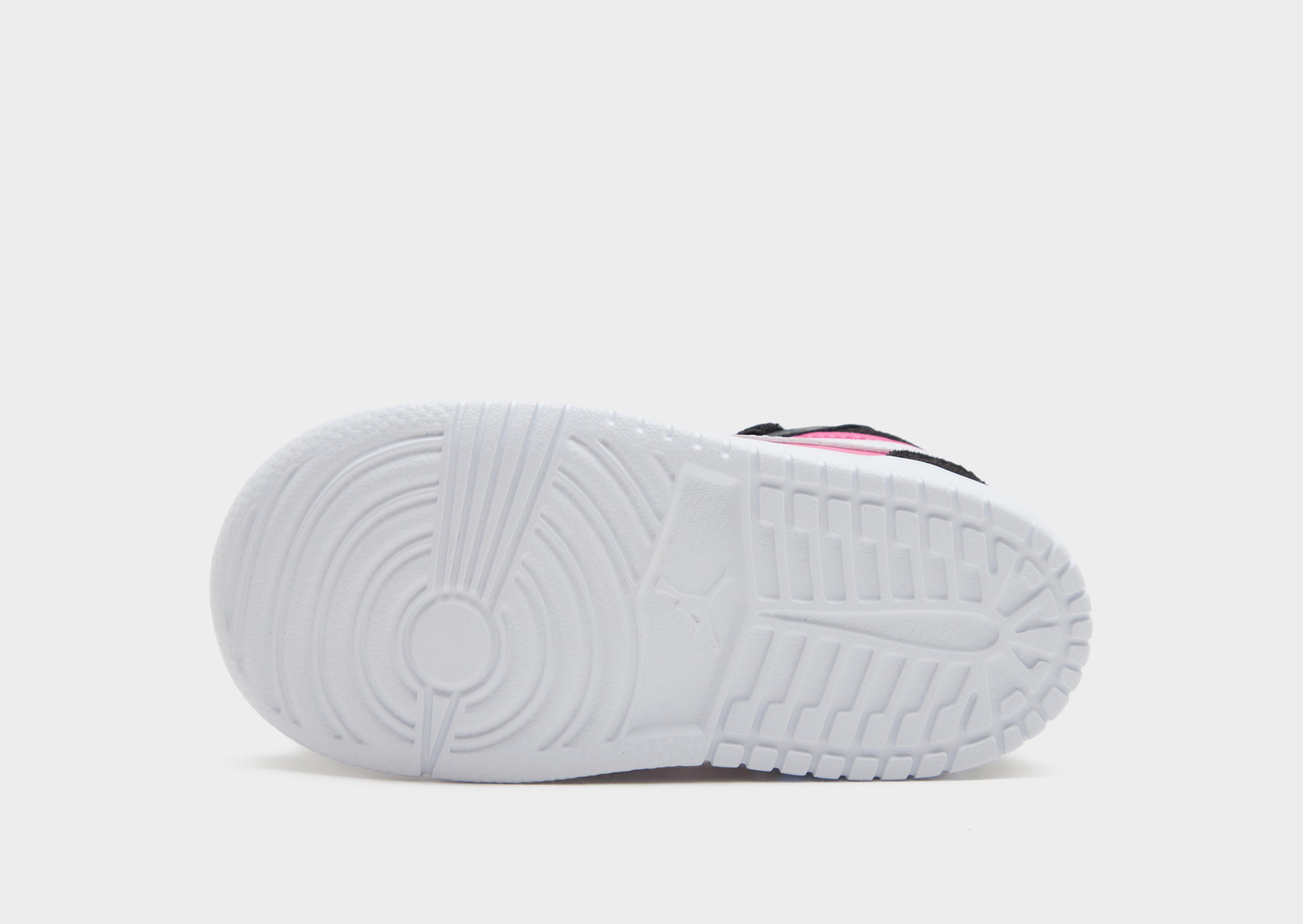 Jordan Air 1 Low Alt Infant