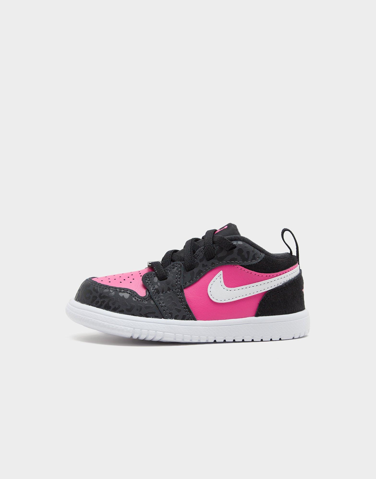Jordan Air 1 Low Alt Infant