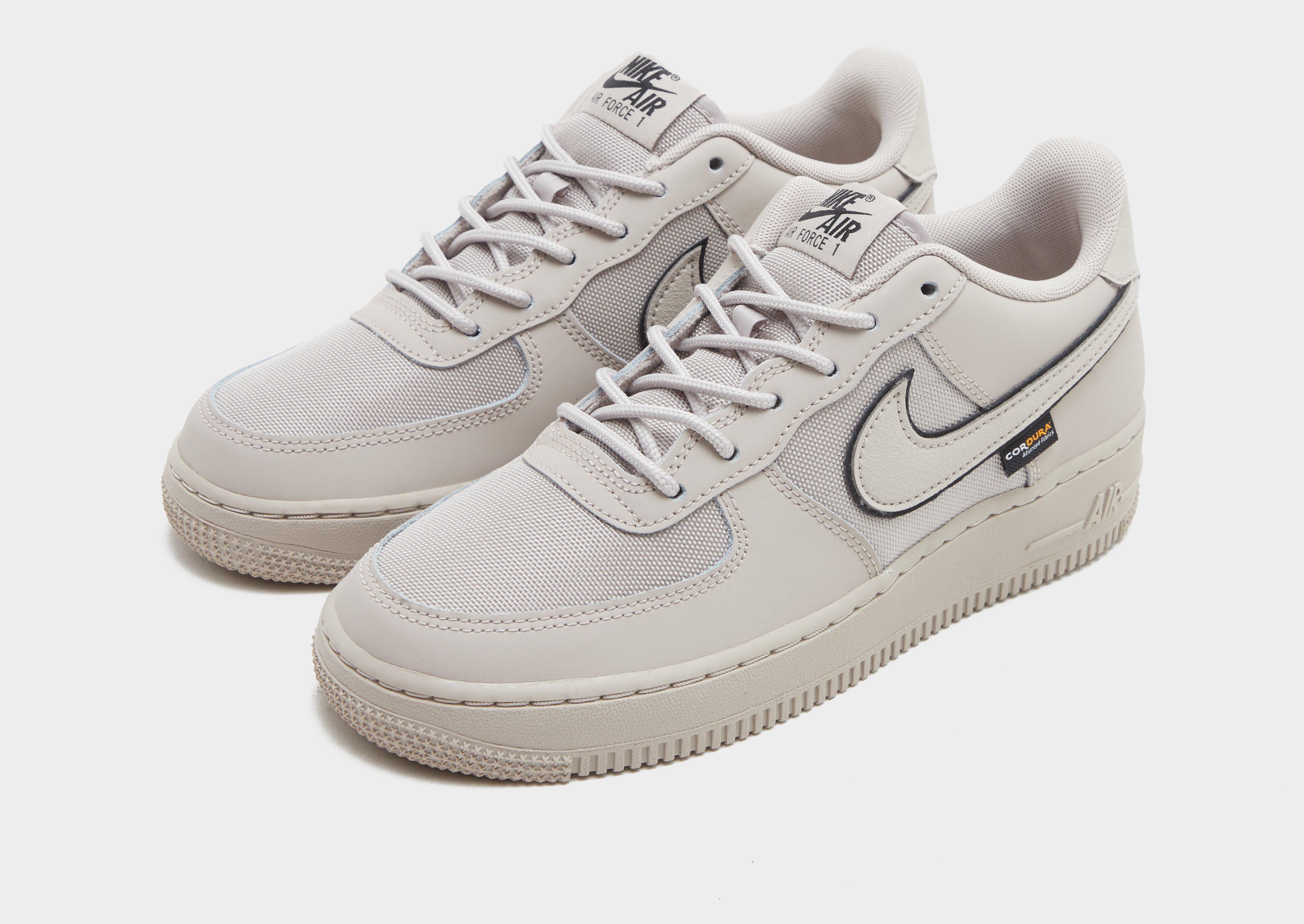 Nike Air Force 1 '07 LV8 Junior