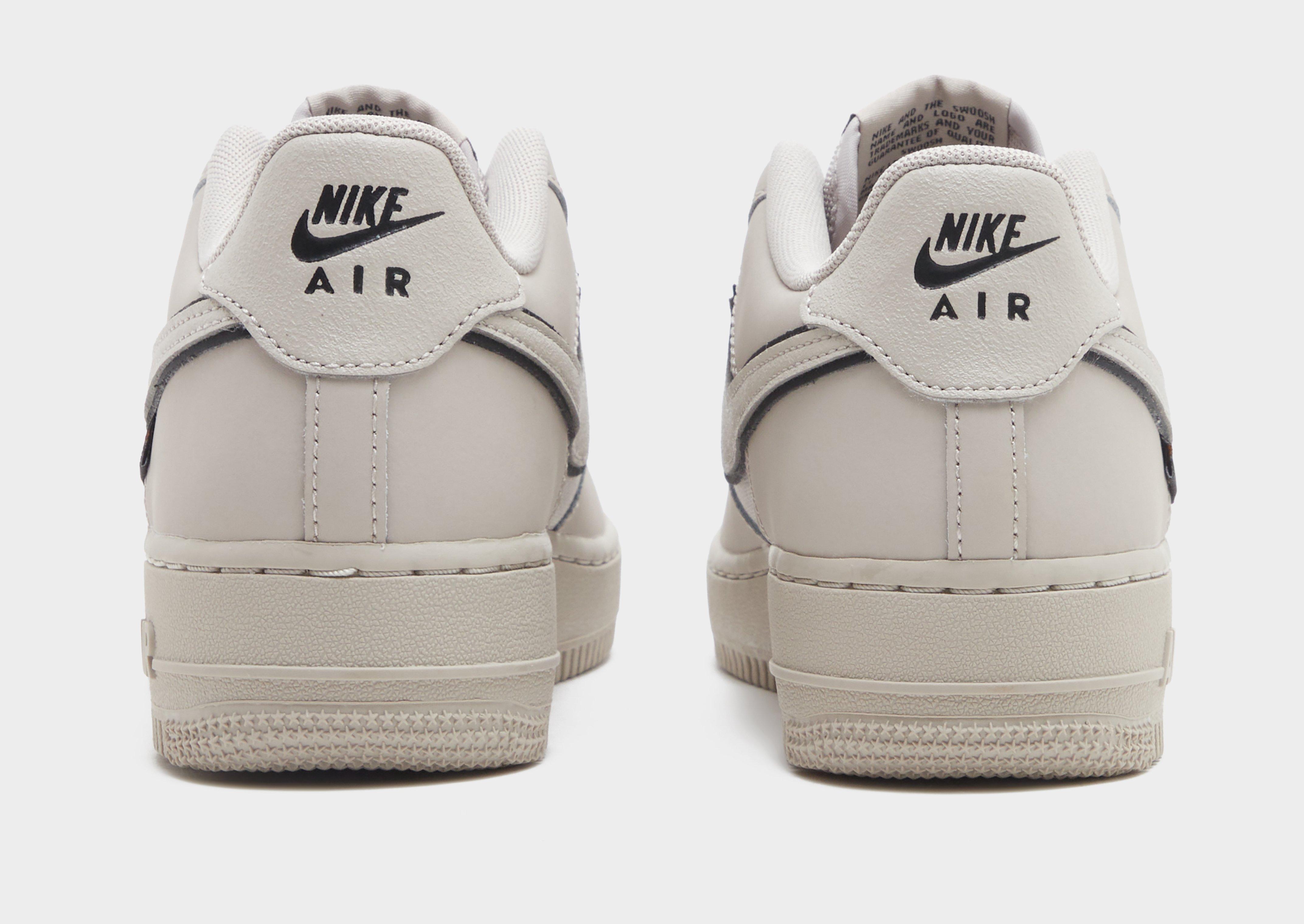 Nike Air Force 1 '07 LV8 Junior