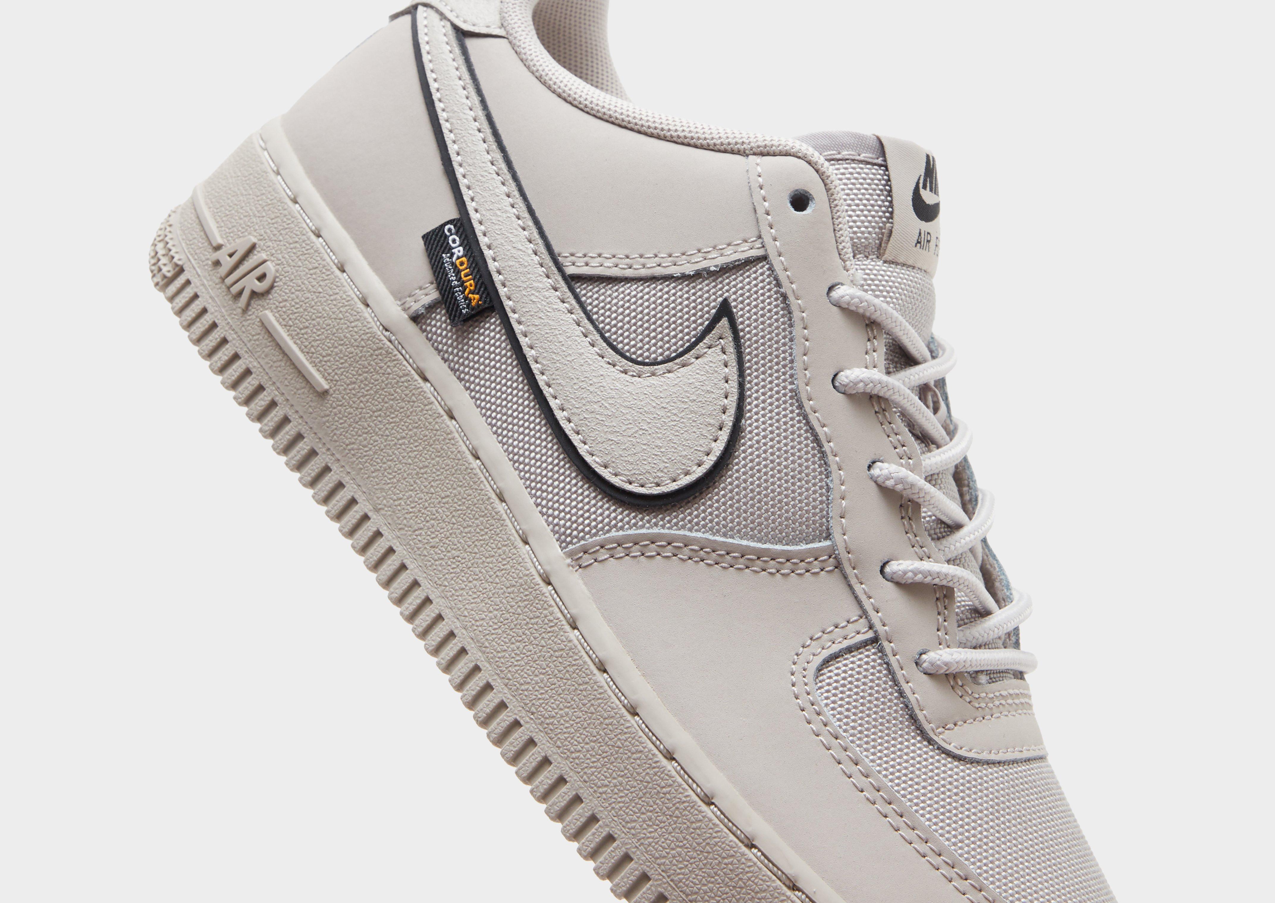 Nike Air Force 1 '07 LV8 Junior