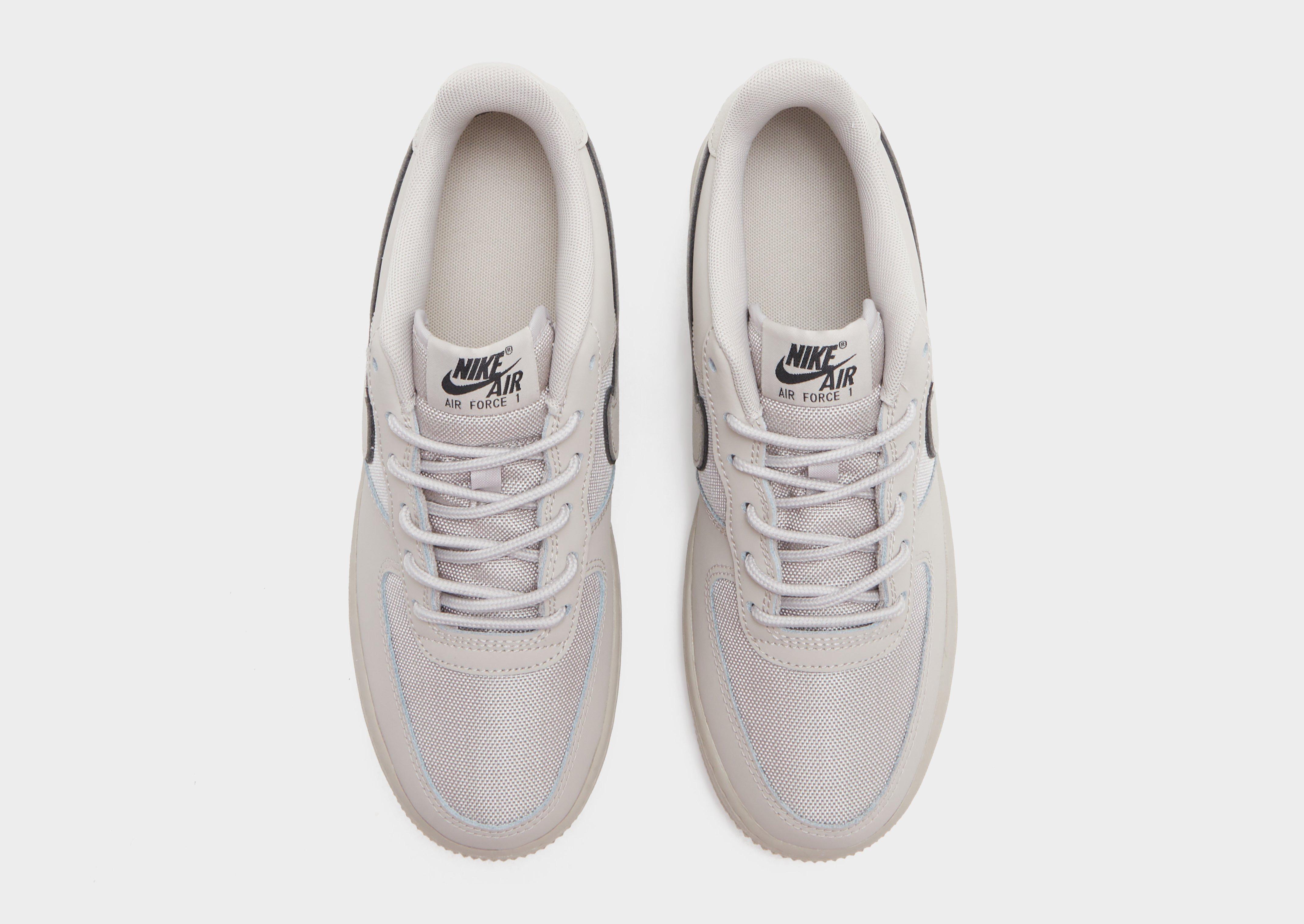 Nike Air Force 1 '07 LV8 Junior