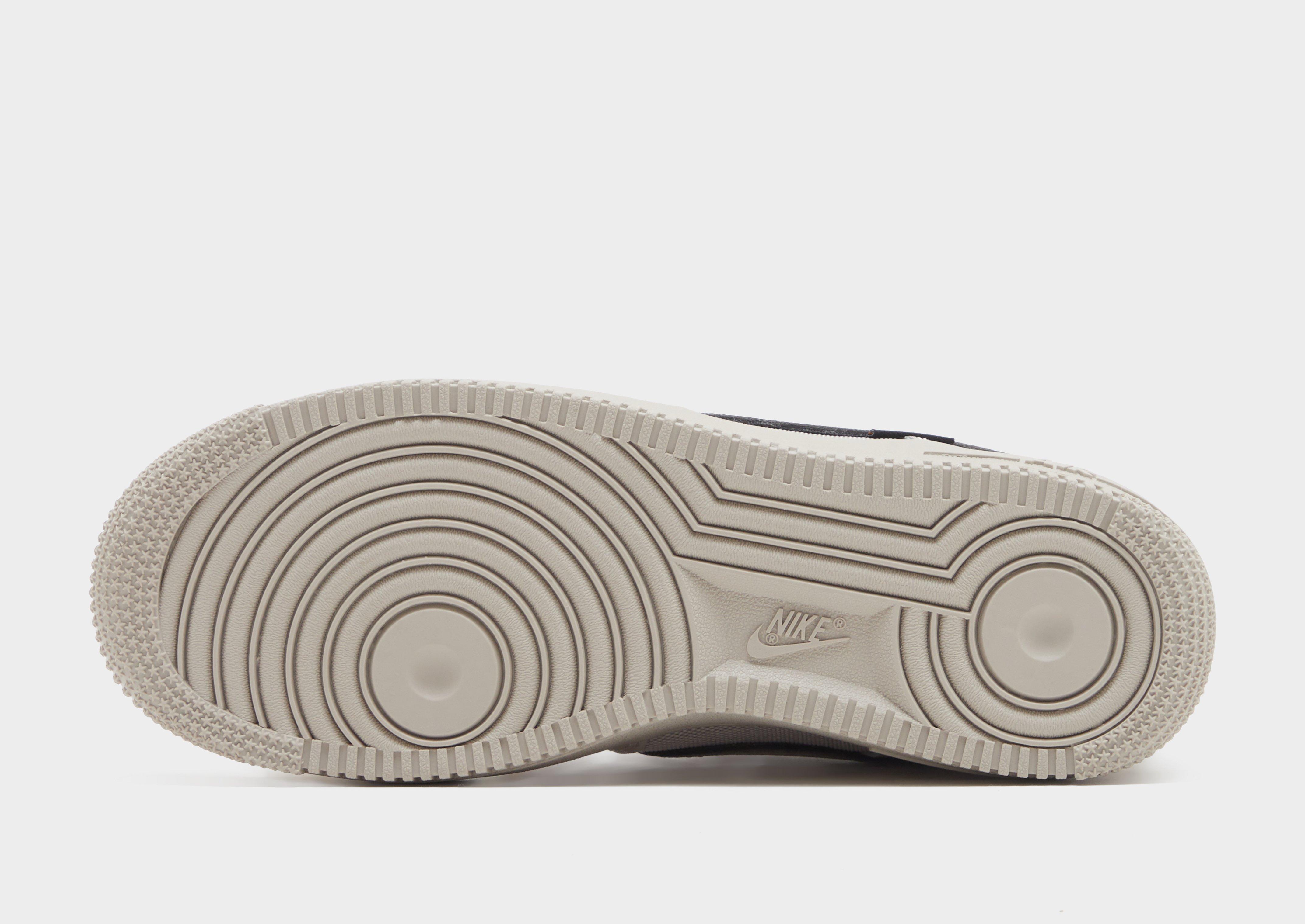 Nike Air Force 1 '07 LV8 Junior