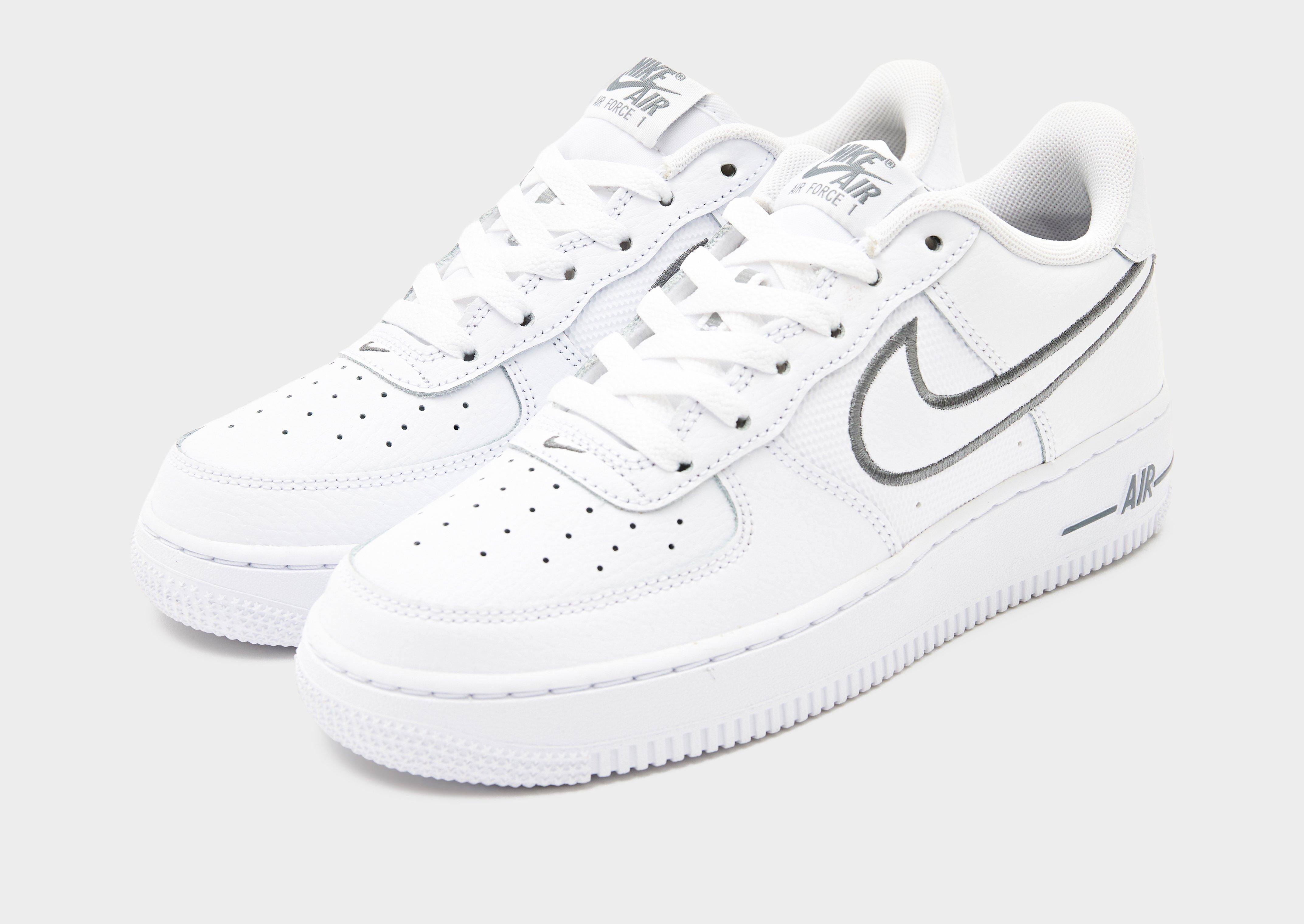 Nike Air Force 1 '07 LV8 Junior
