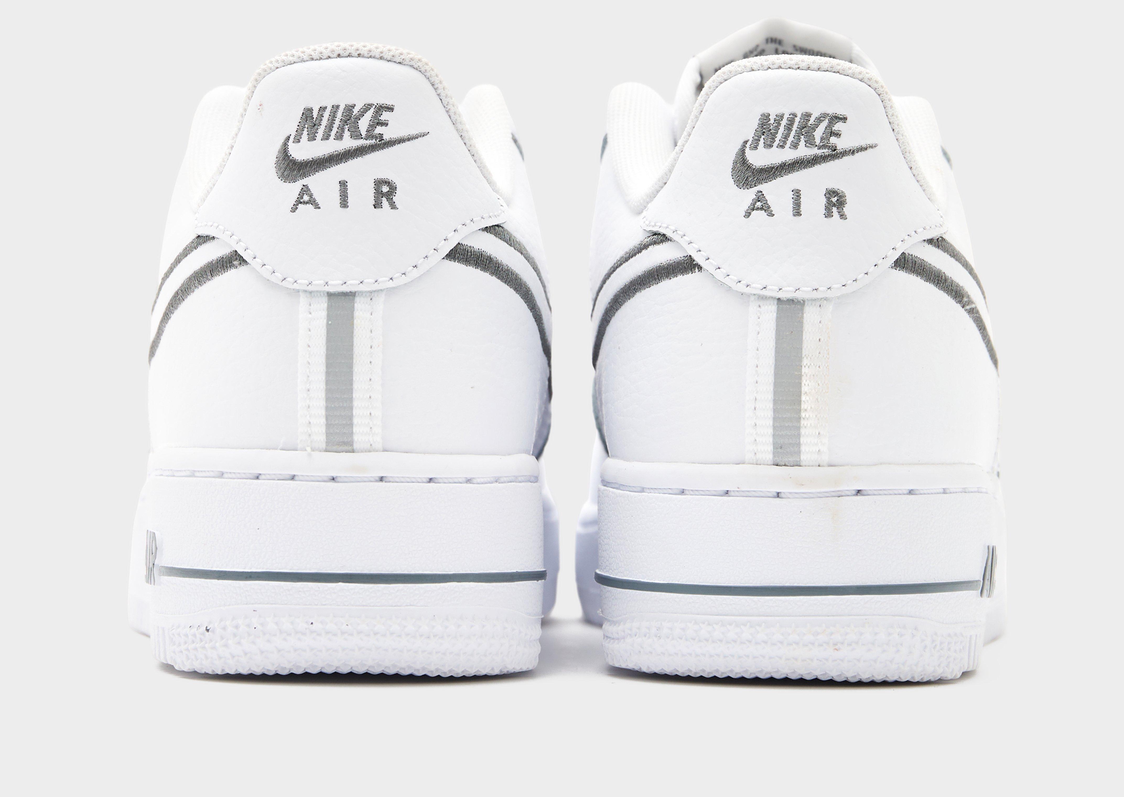 Nike Air Force 1 '07 LV8 Junior