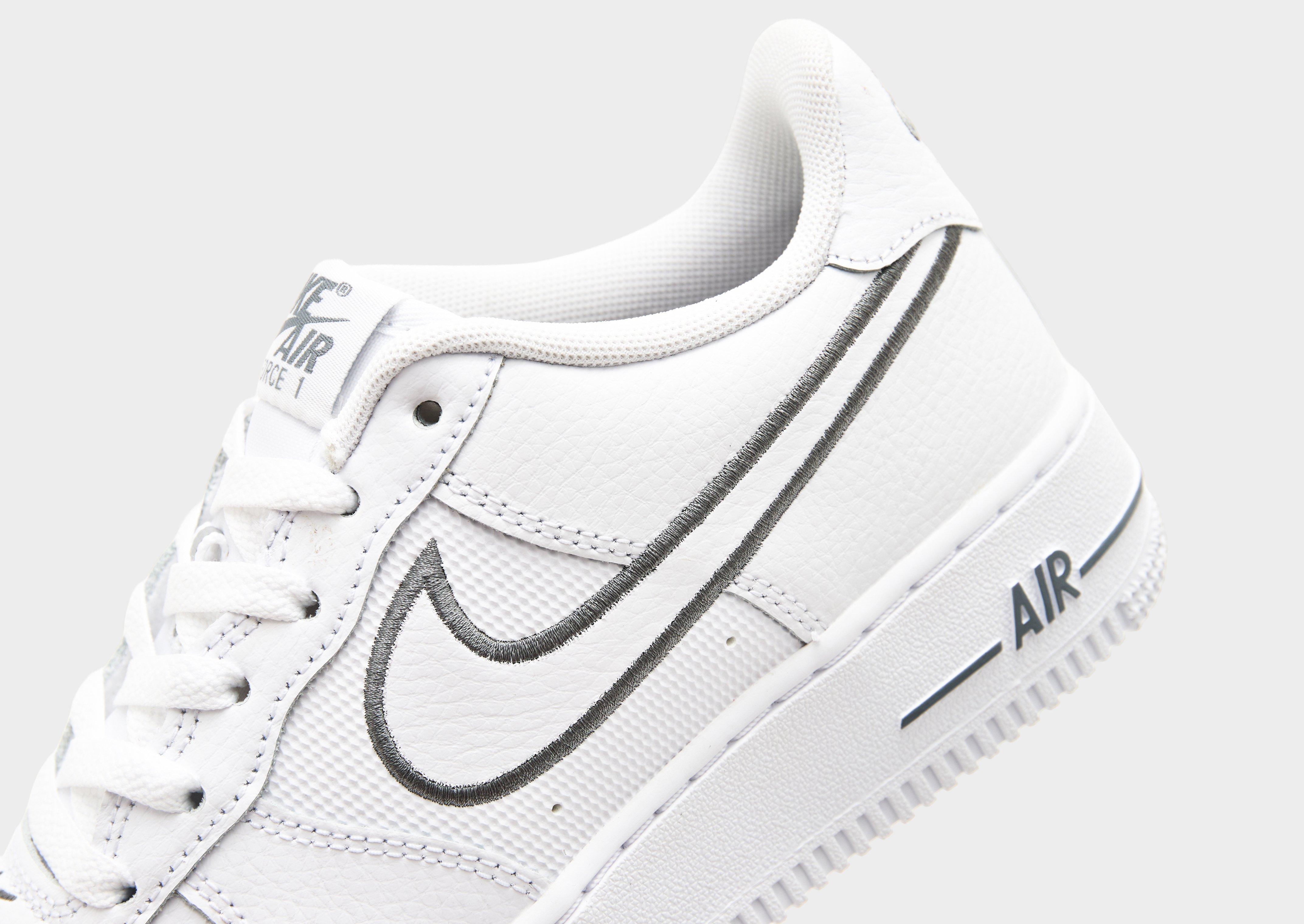 Nike Air Force 1 '07 LV8 Junior
