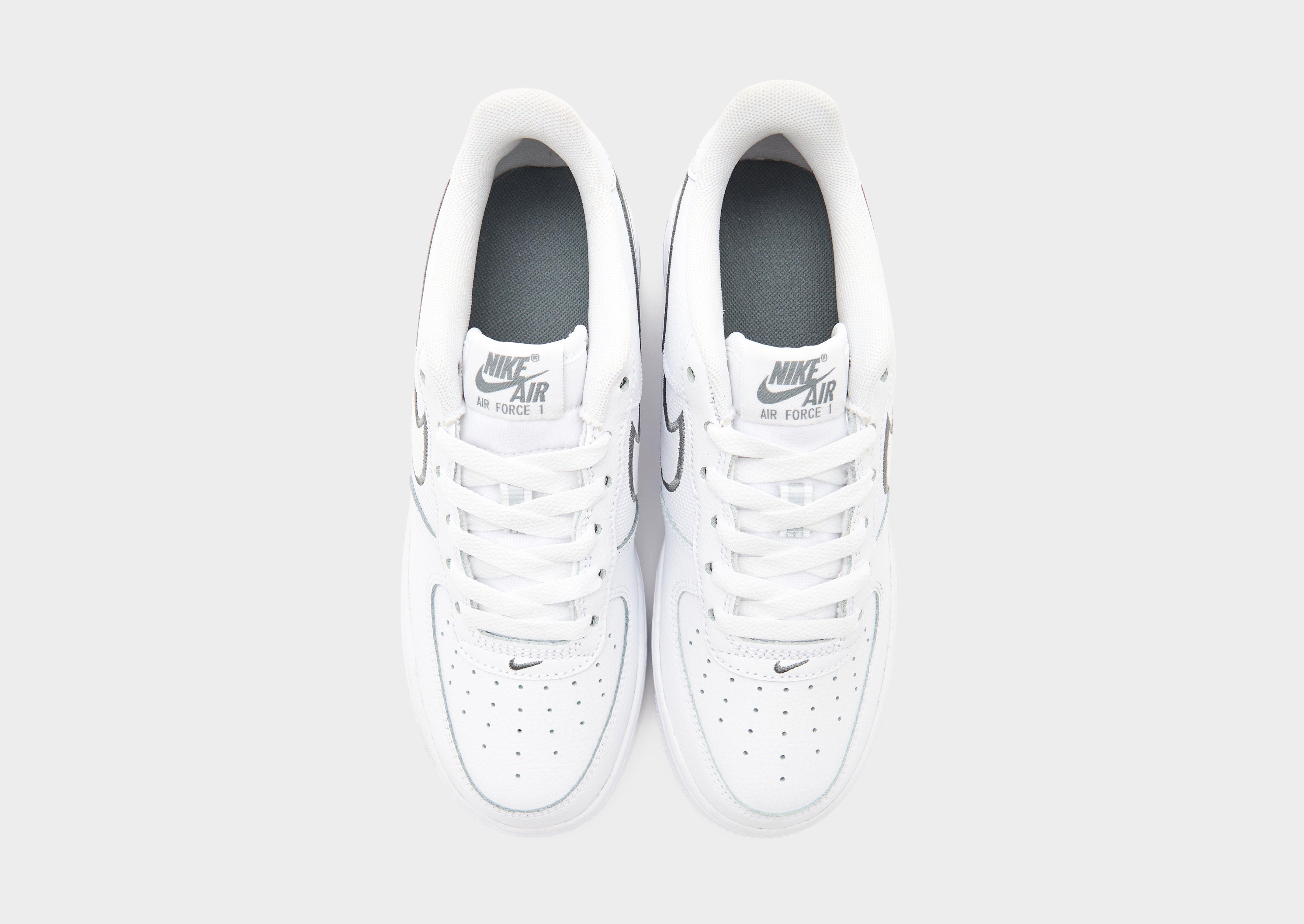Nike Air Force 1 '07 LV8 Junior