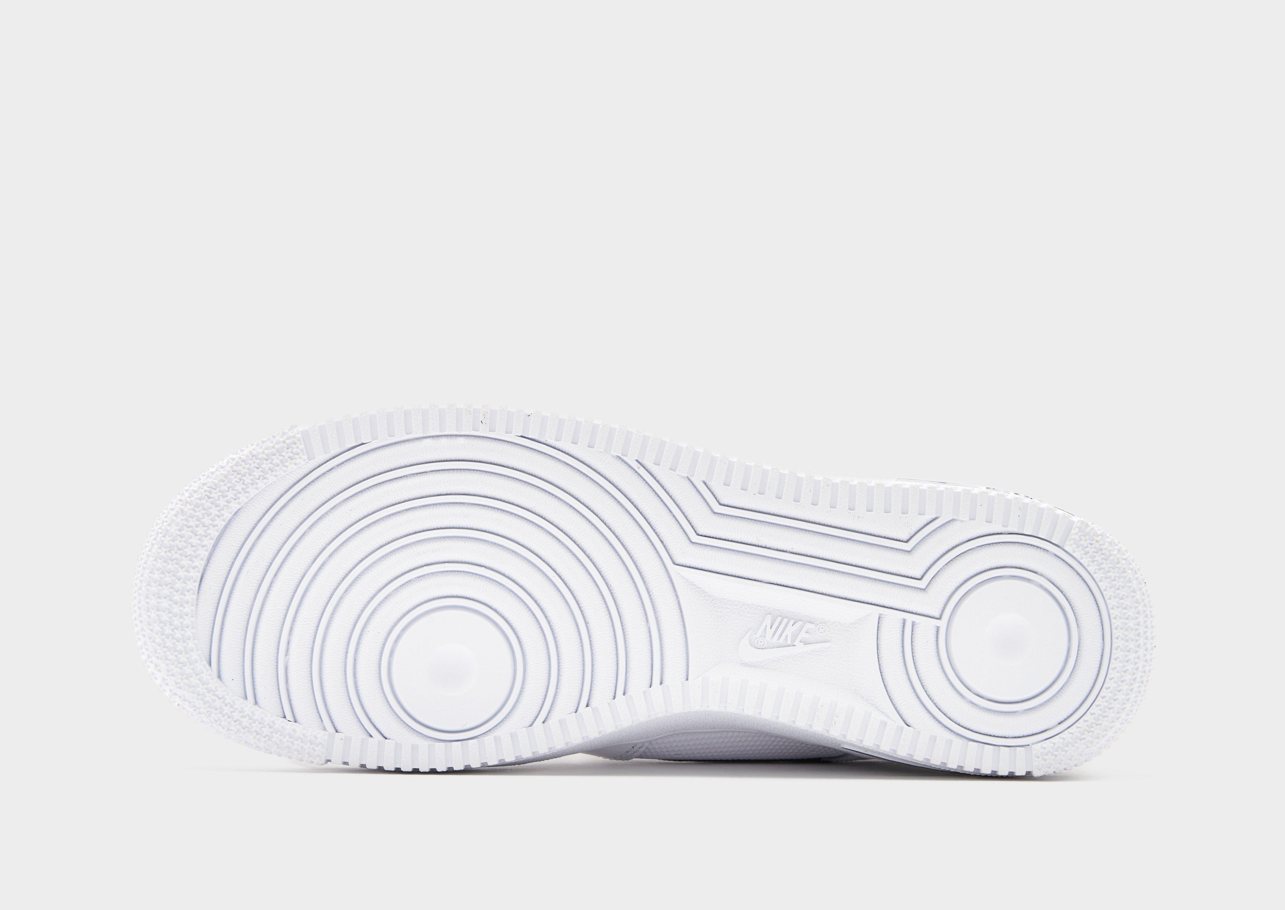 Nike Air Force 1 '07 LV8 Junior