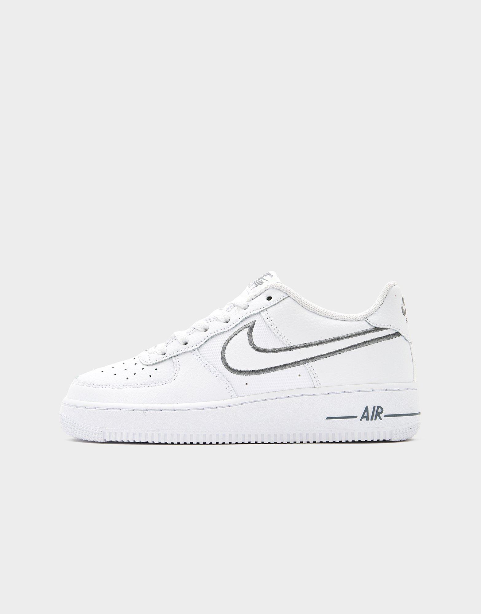 Nike Air Force 1 '07 LV8 Kinder