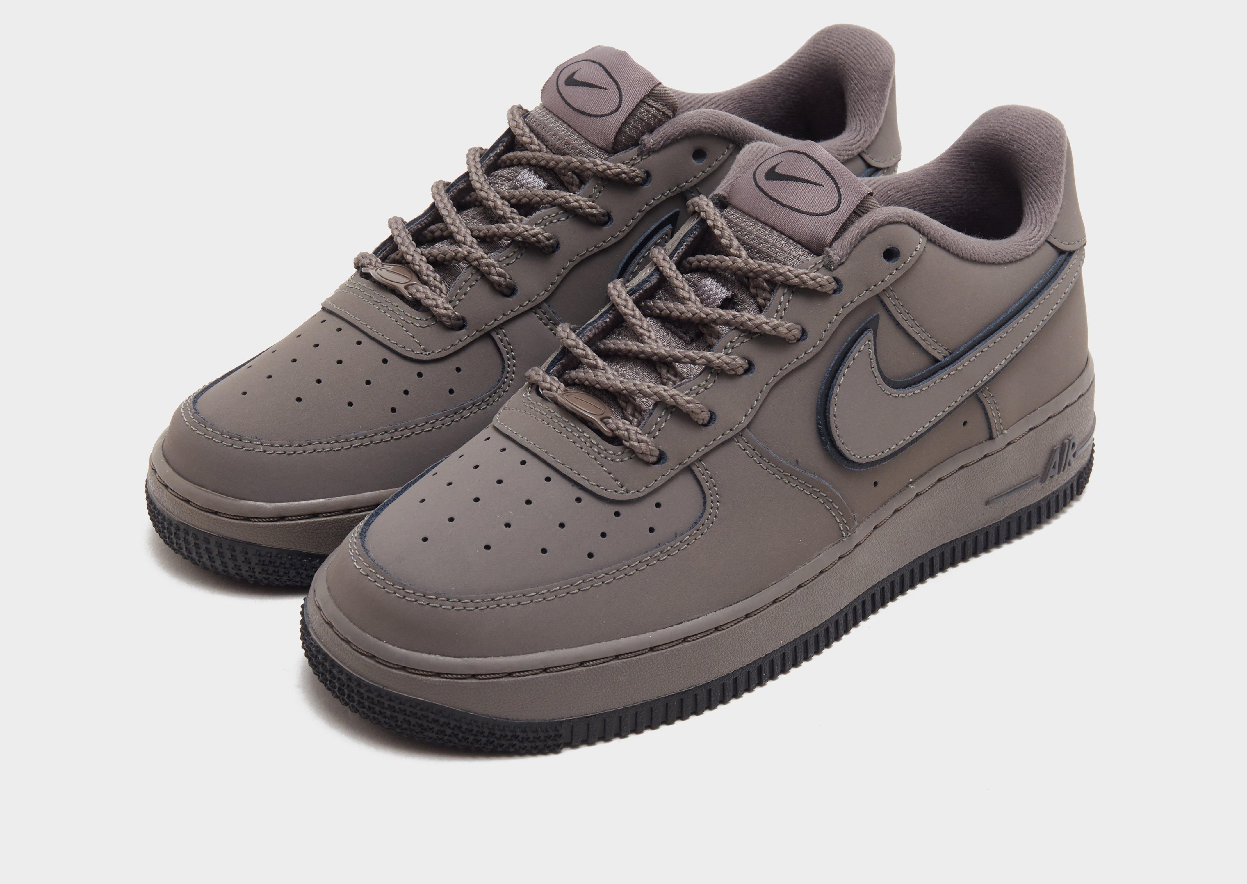 Nike Air Force 1 Low Junior