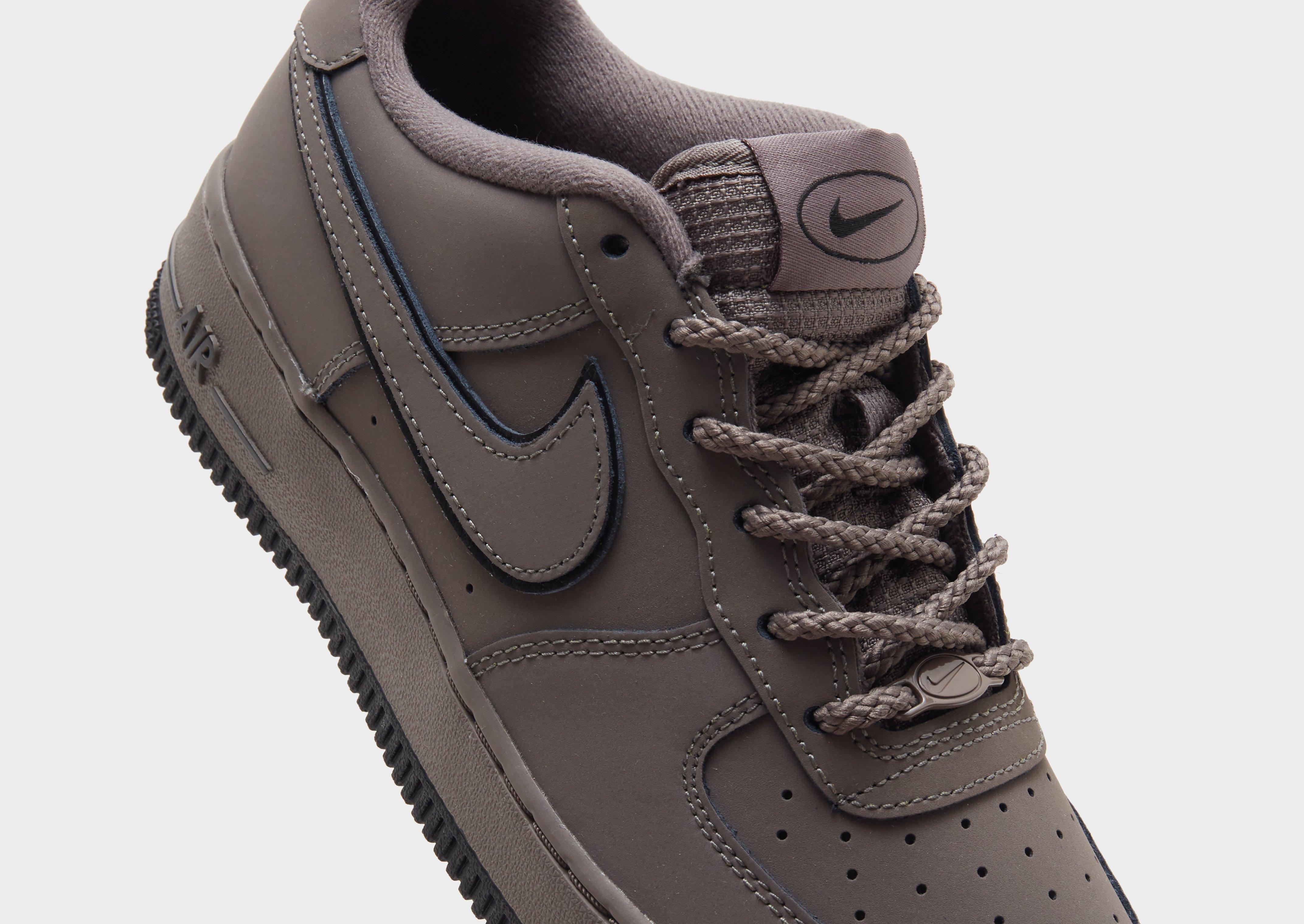 Nike Air Force 1 Low Junior