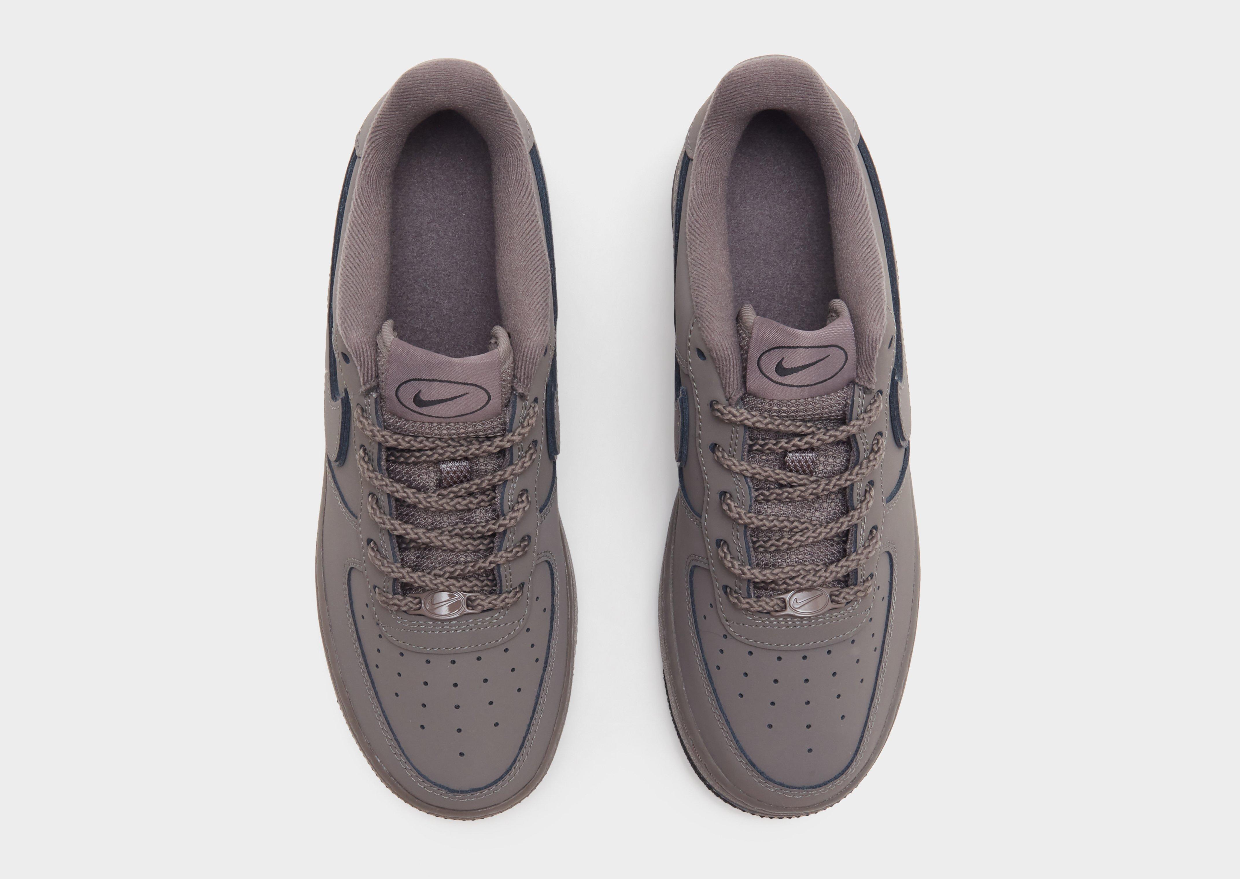 Nike Air Force 1 Low Junior