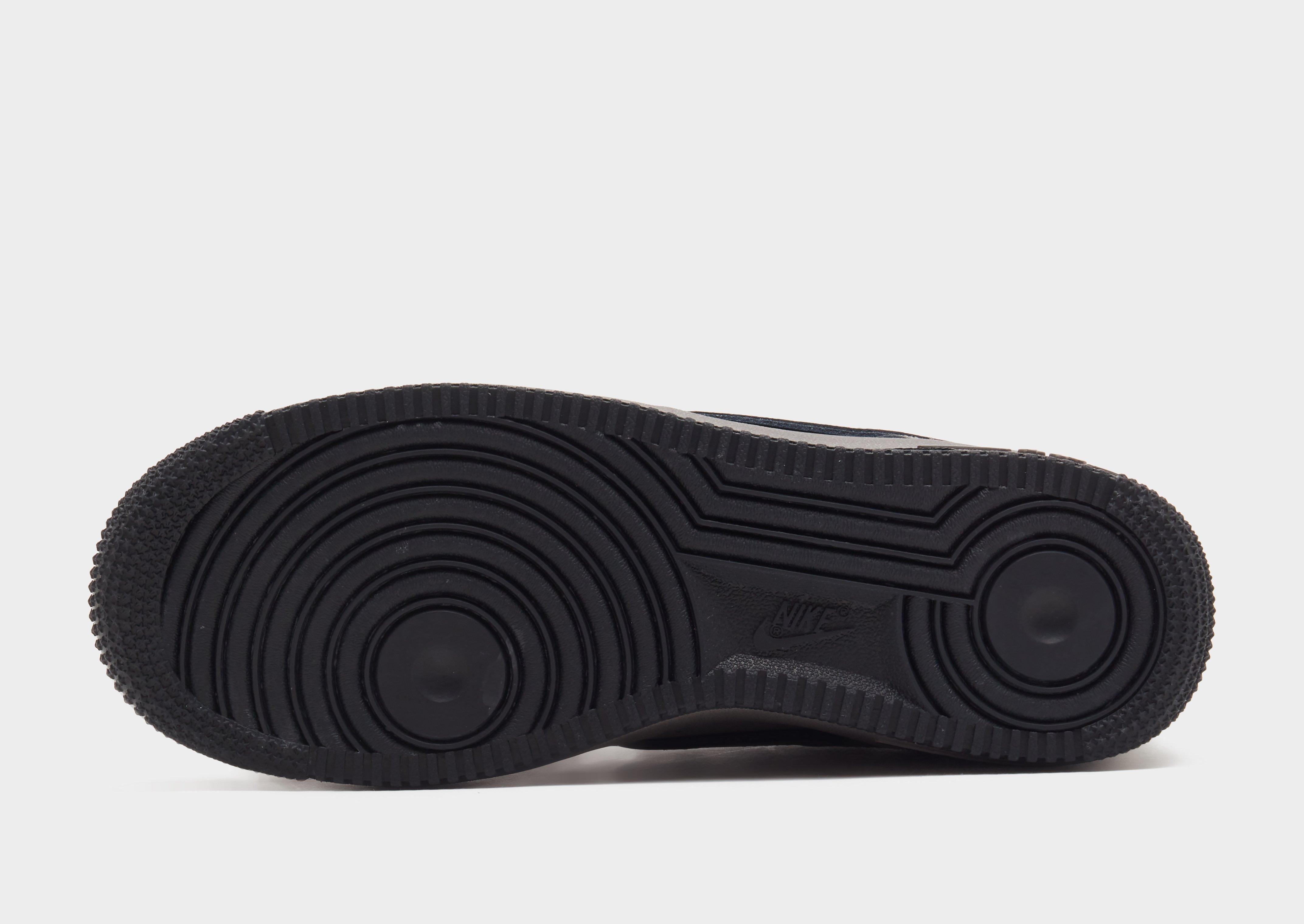 Nike Air Force 1 Low Junior