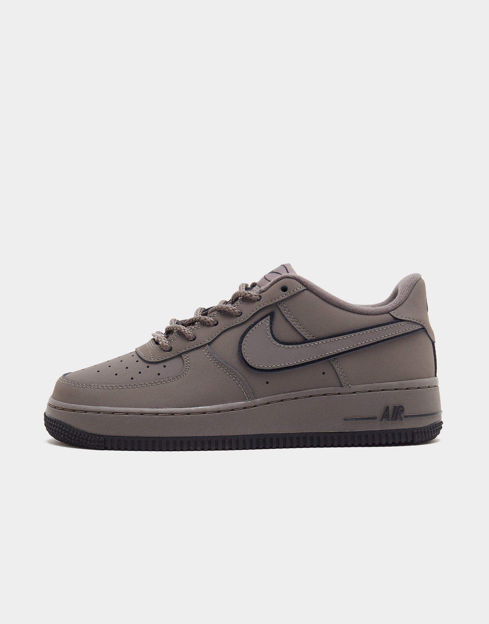 Nike Kinderschoenen Air Force 1