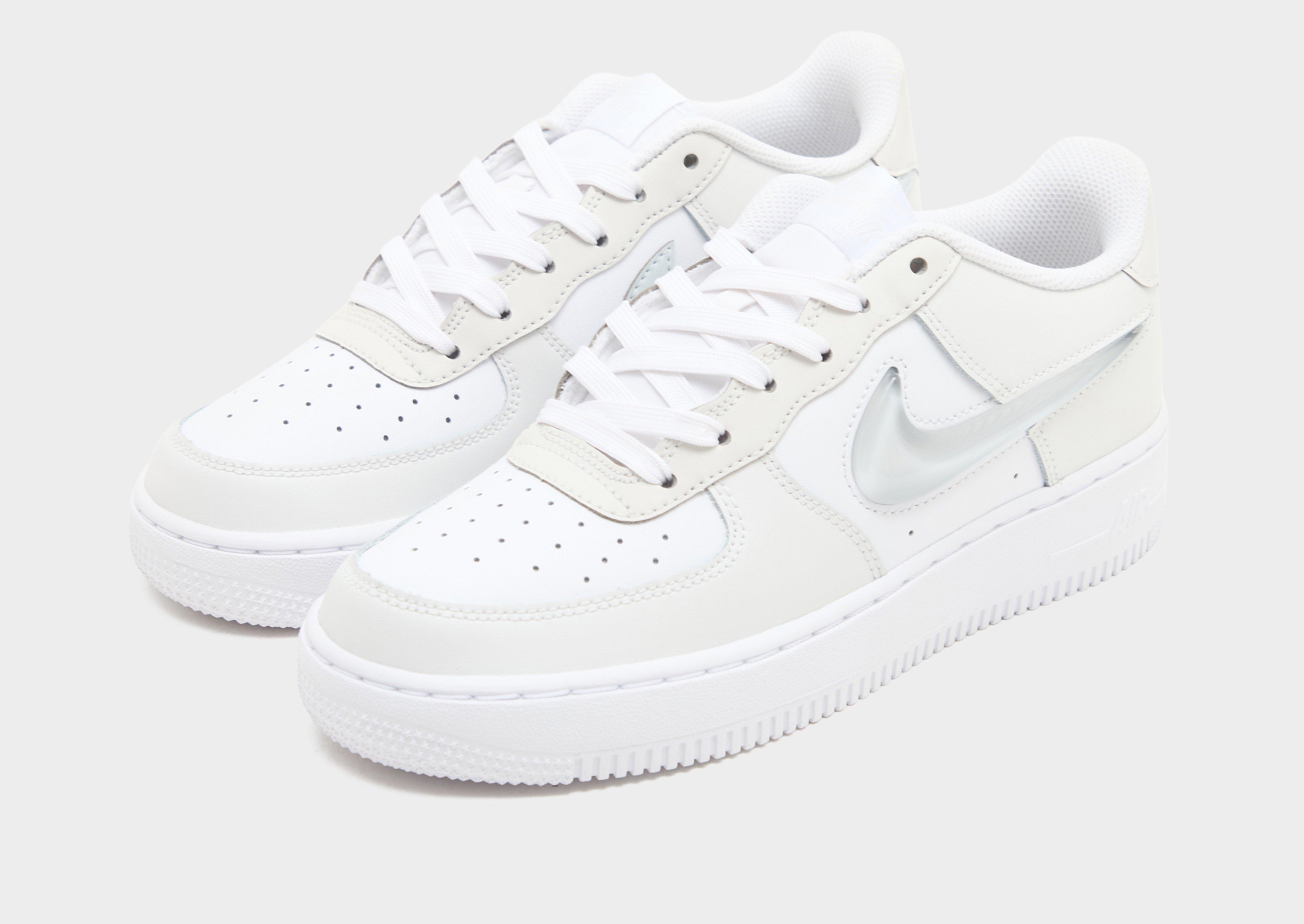 Nike Nike Air Force 1 Kinderschoenen