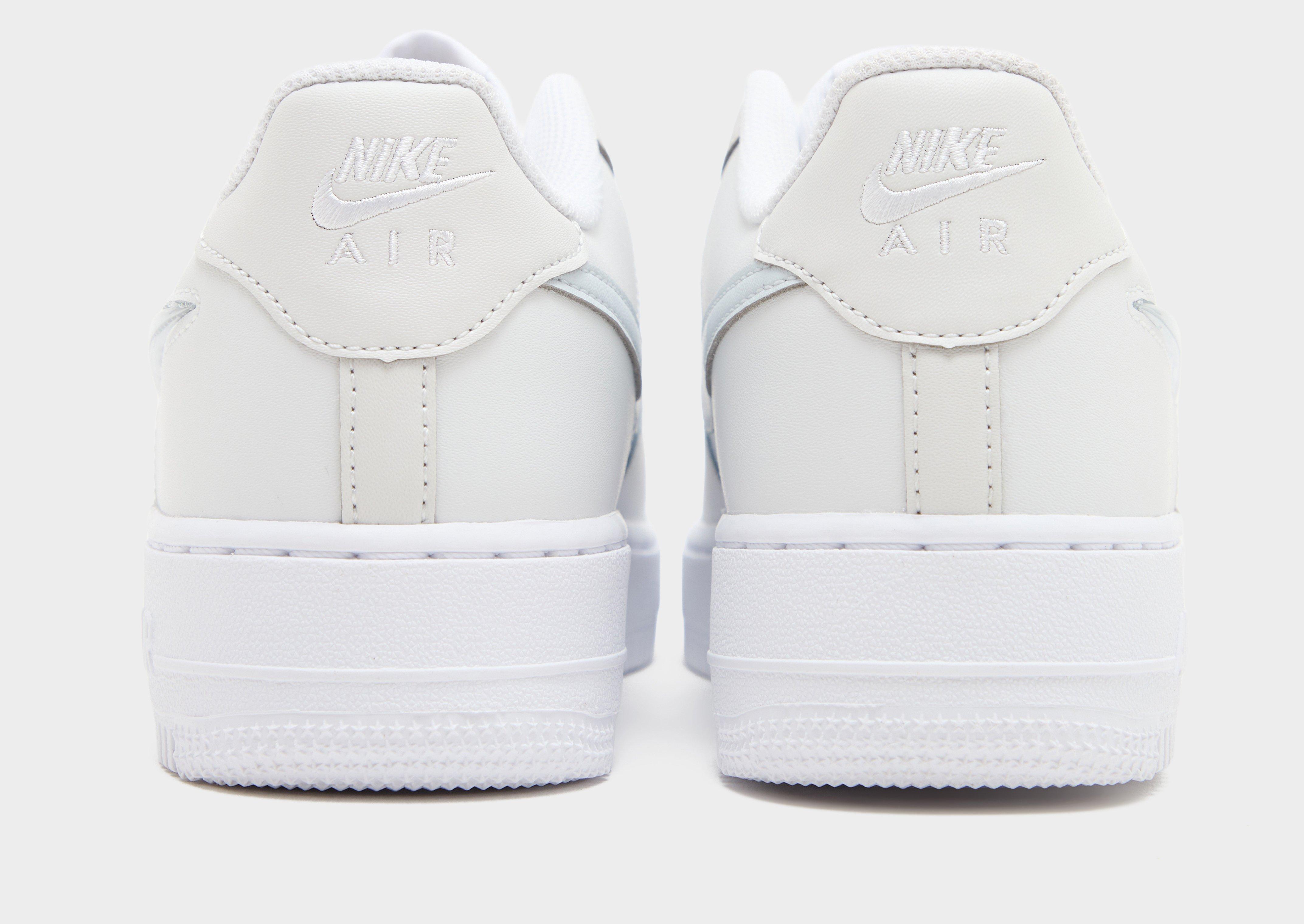 Nike Nike Air Force 1 Kinderschoenen