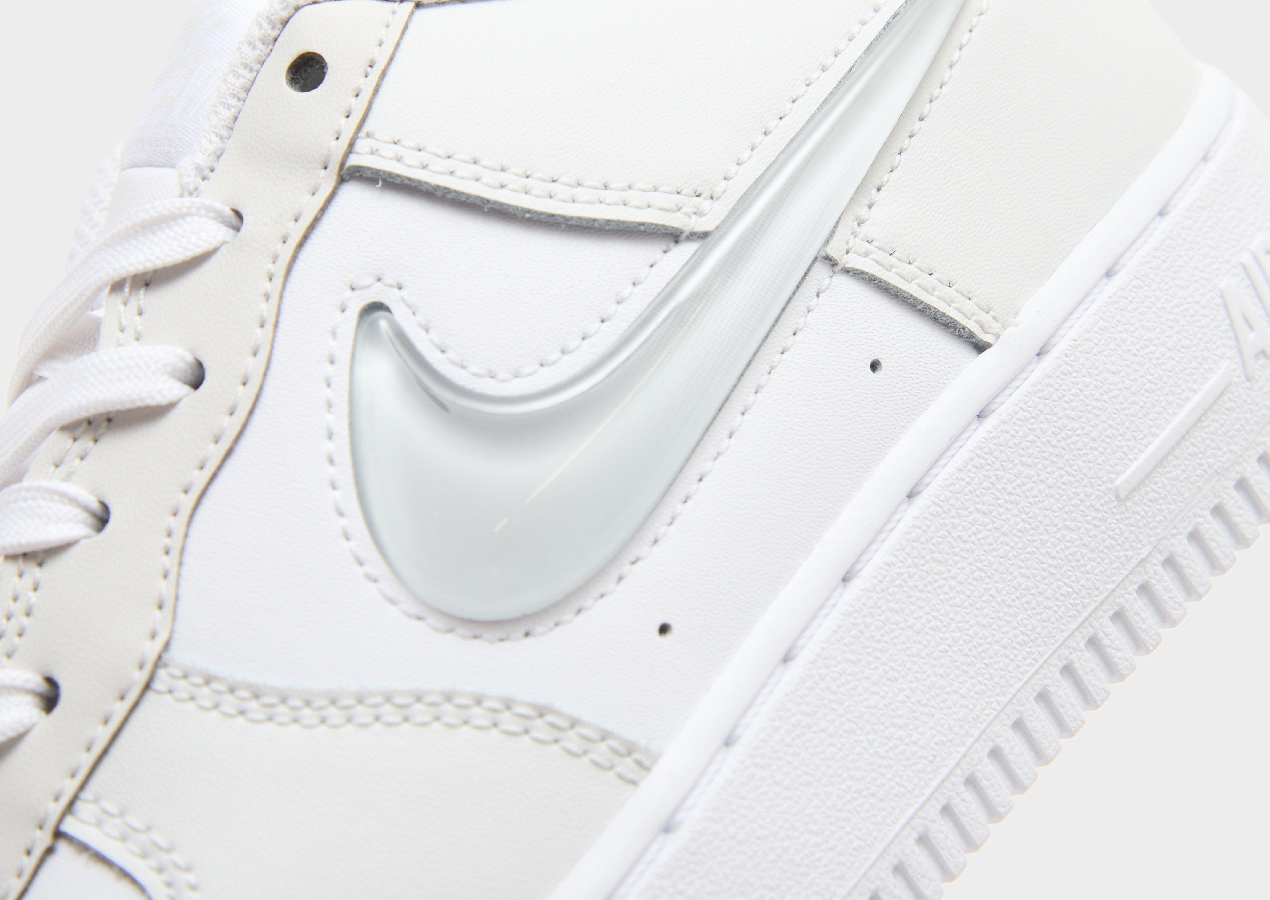 Nike Nike Air Force 1 Kinderschoenen