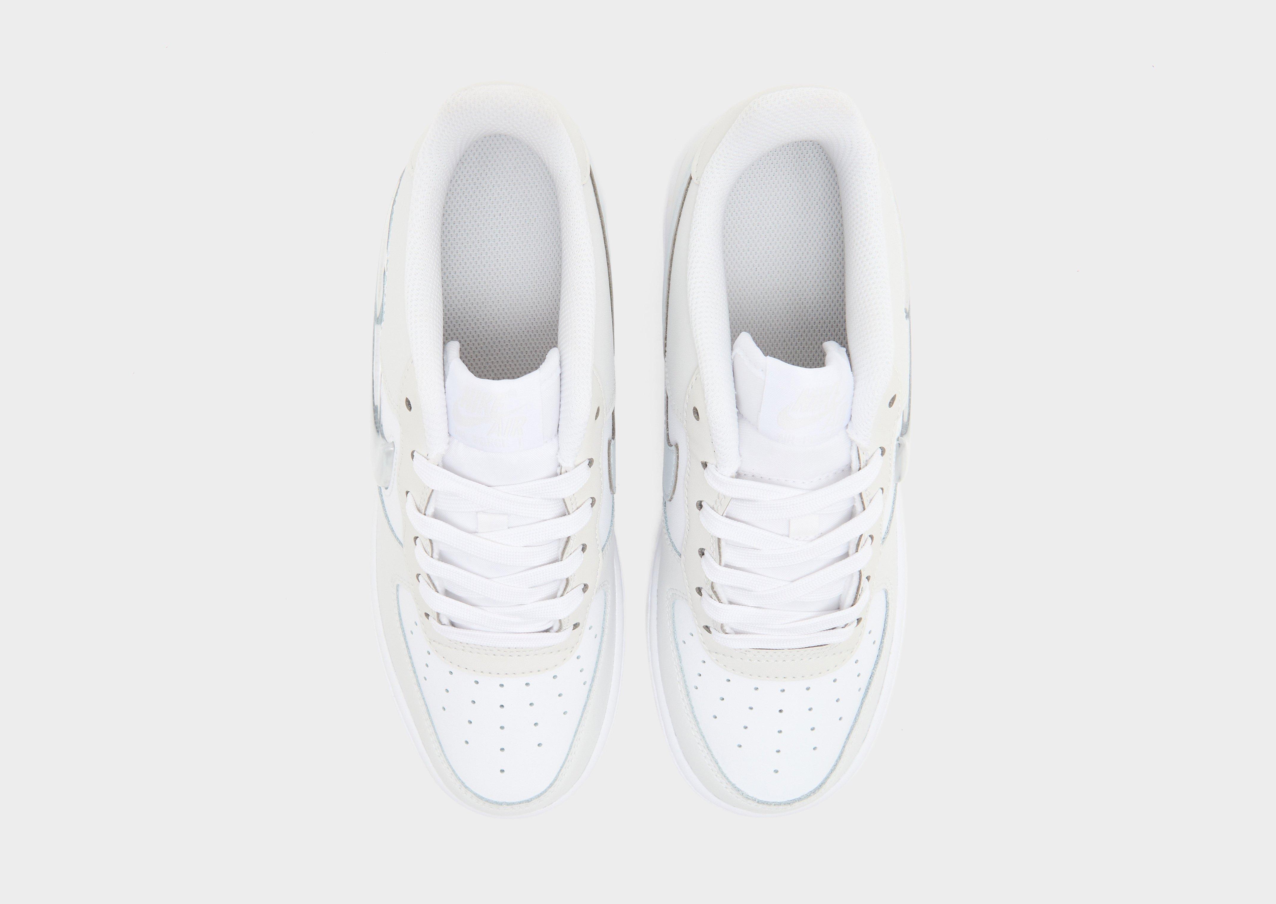 Nike Nike Air Force 1 Kinderschoenen