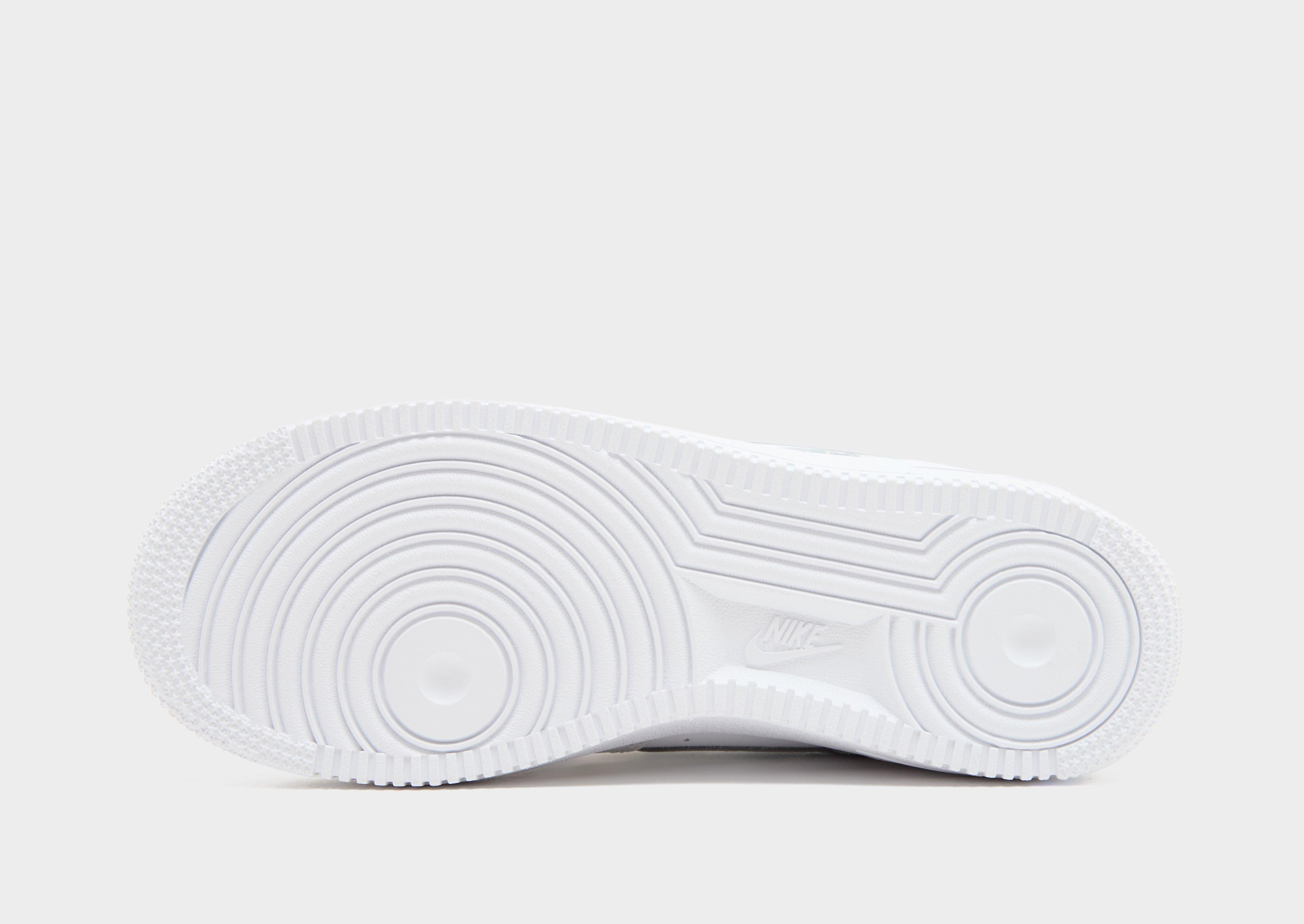 Nike Nike Air Force 1 Kinderschoenen