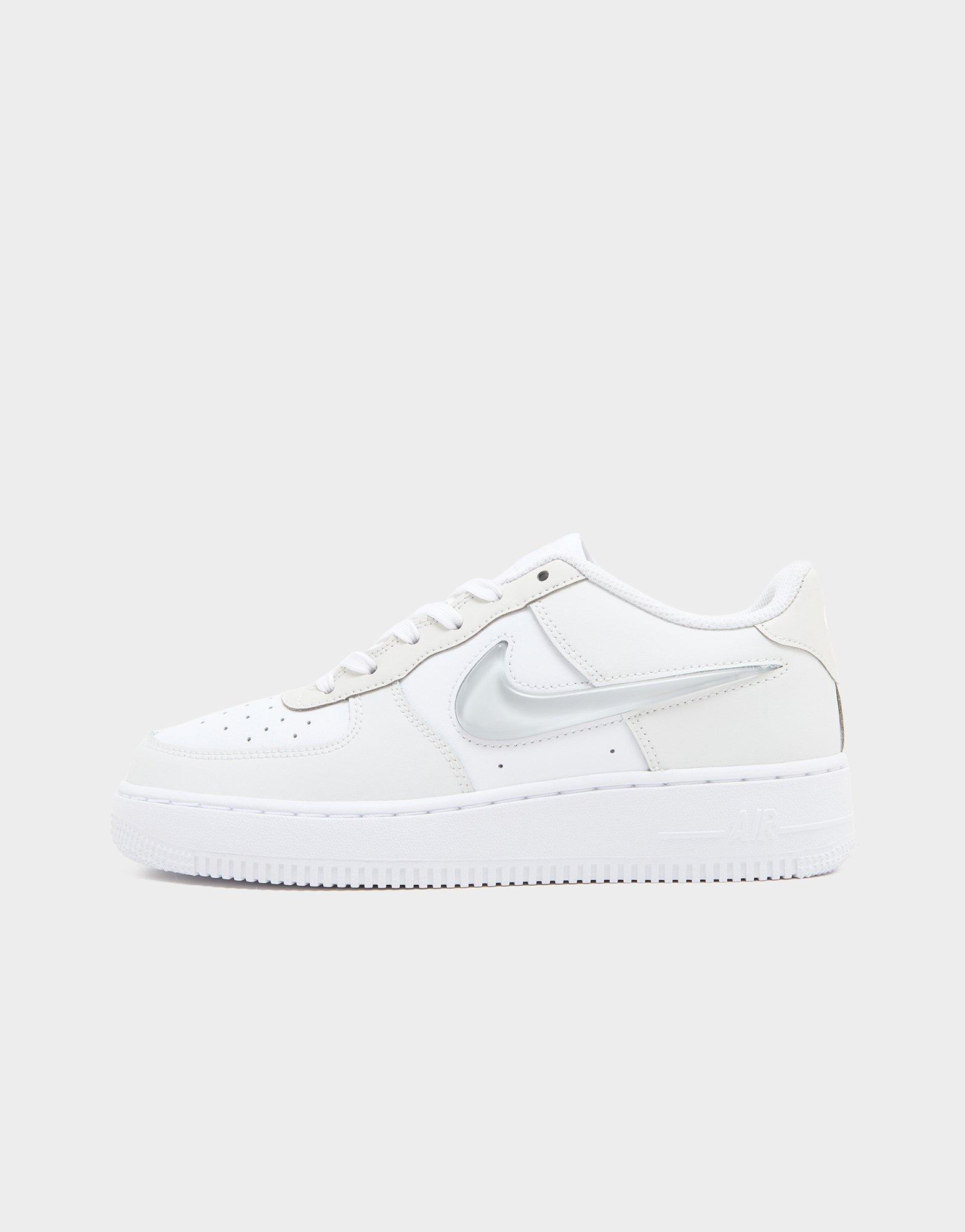 Nike Air Force 1 Low Kinder