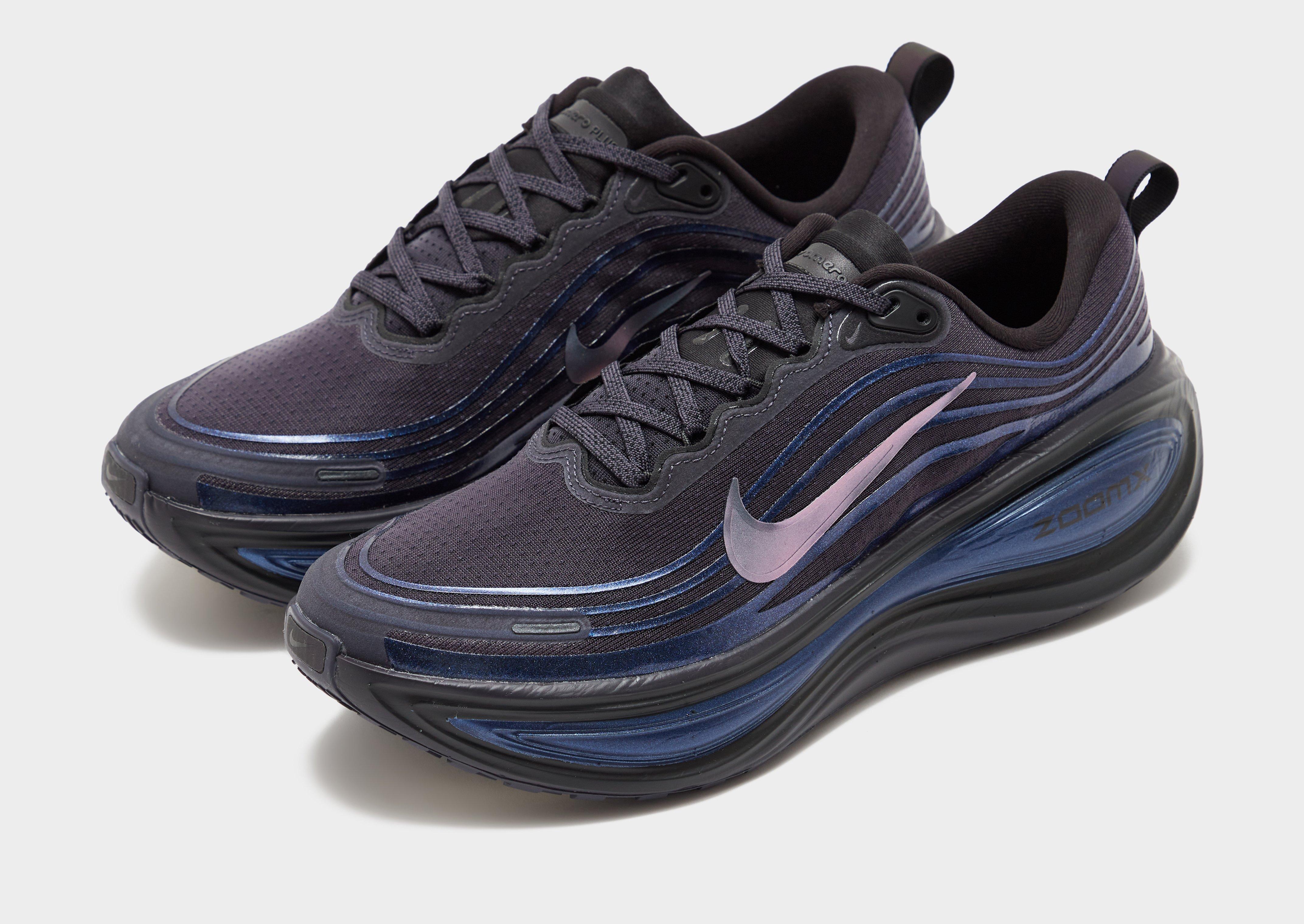 Nike Vomero Plus