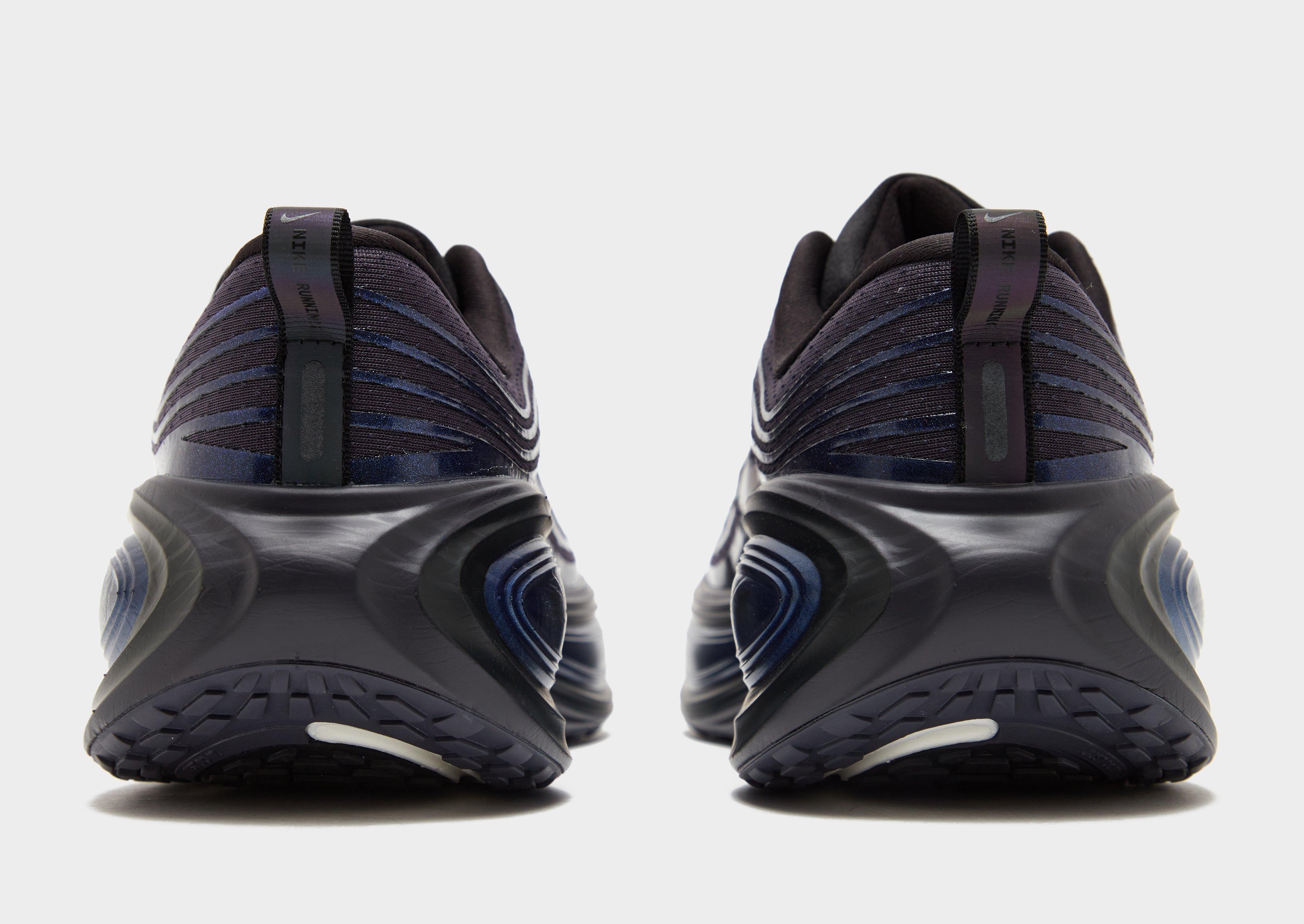 Nike Vomero Plus