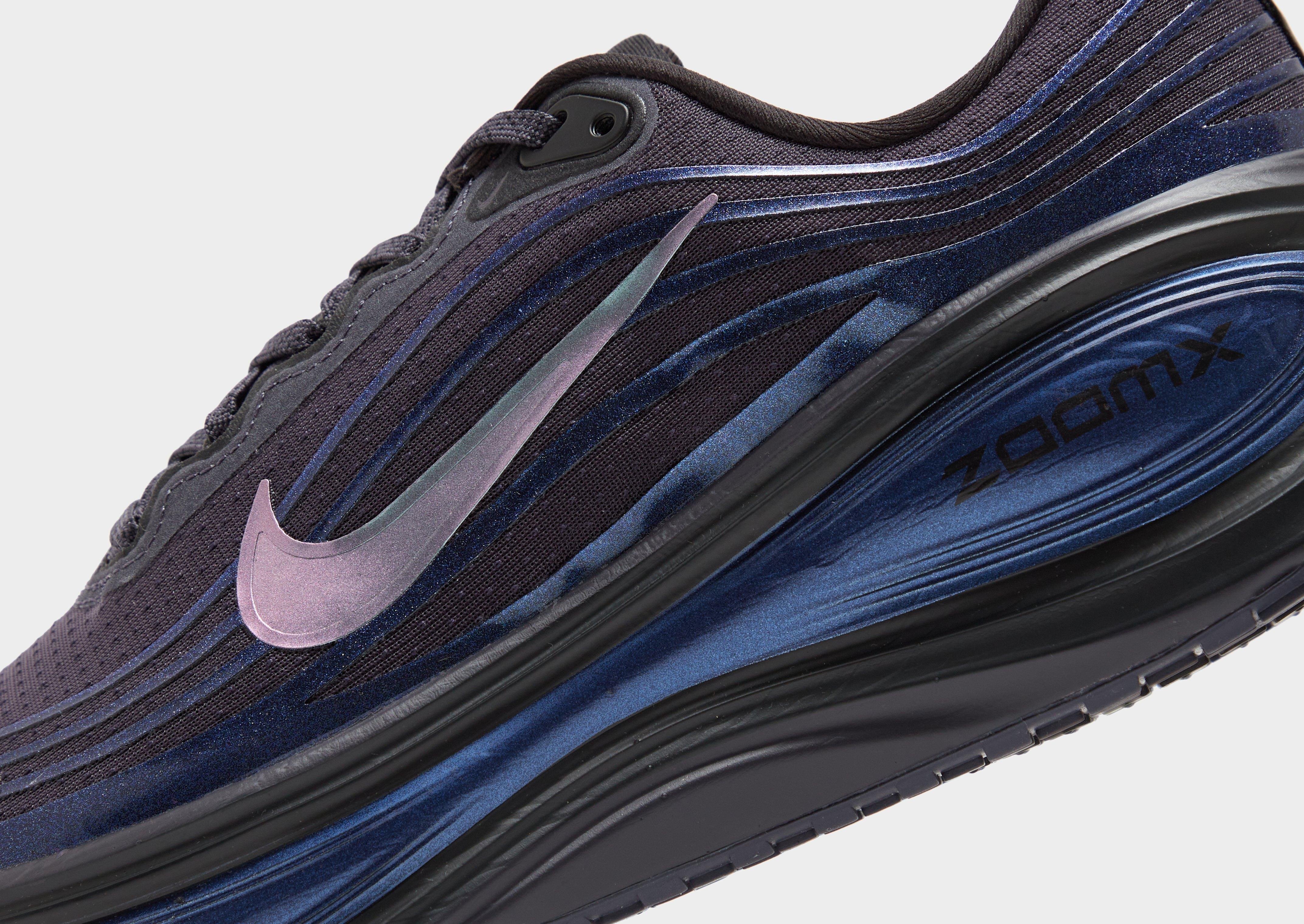 Nike Vomero Plus