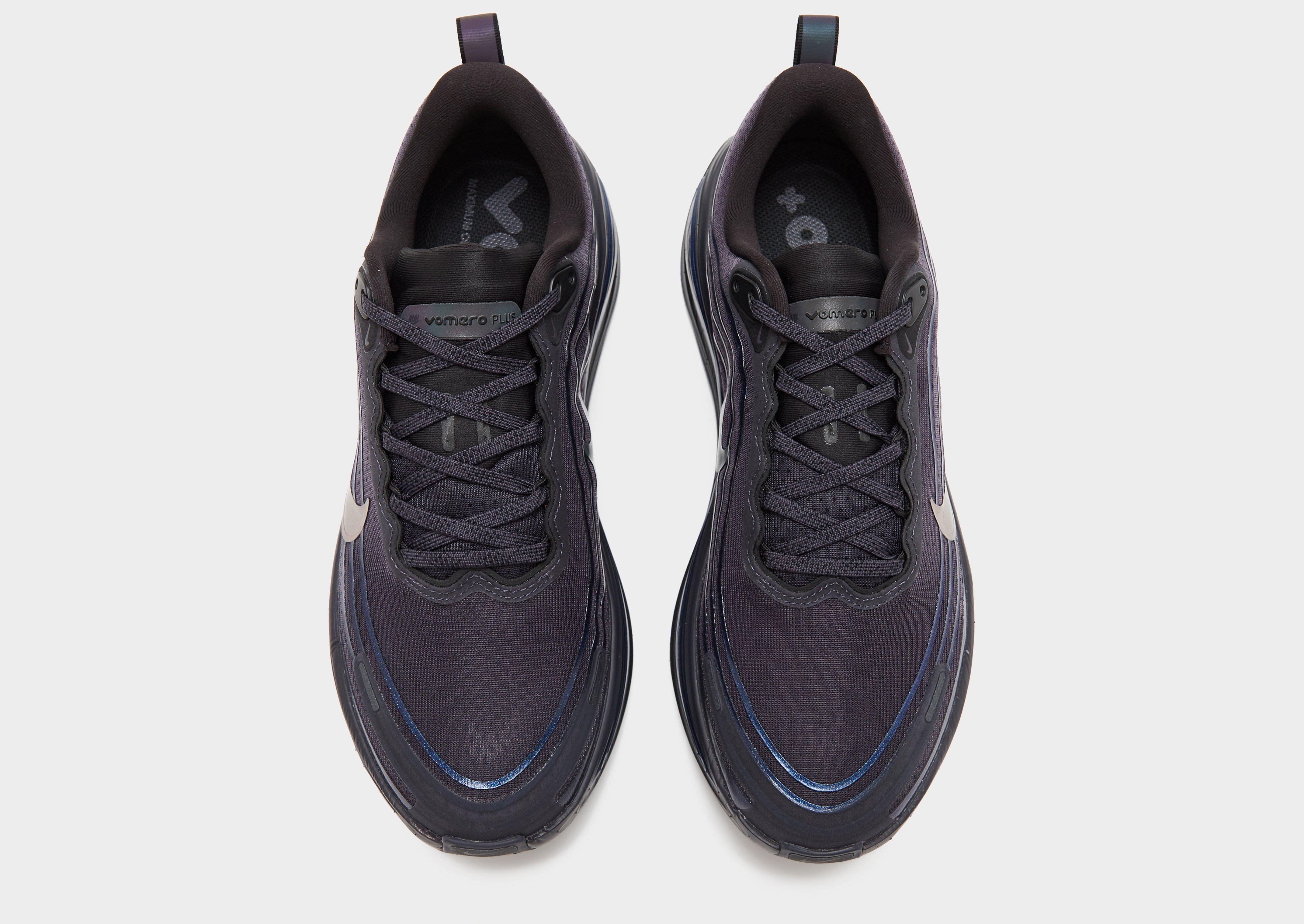 Nike Vomero Plus