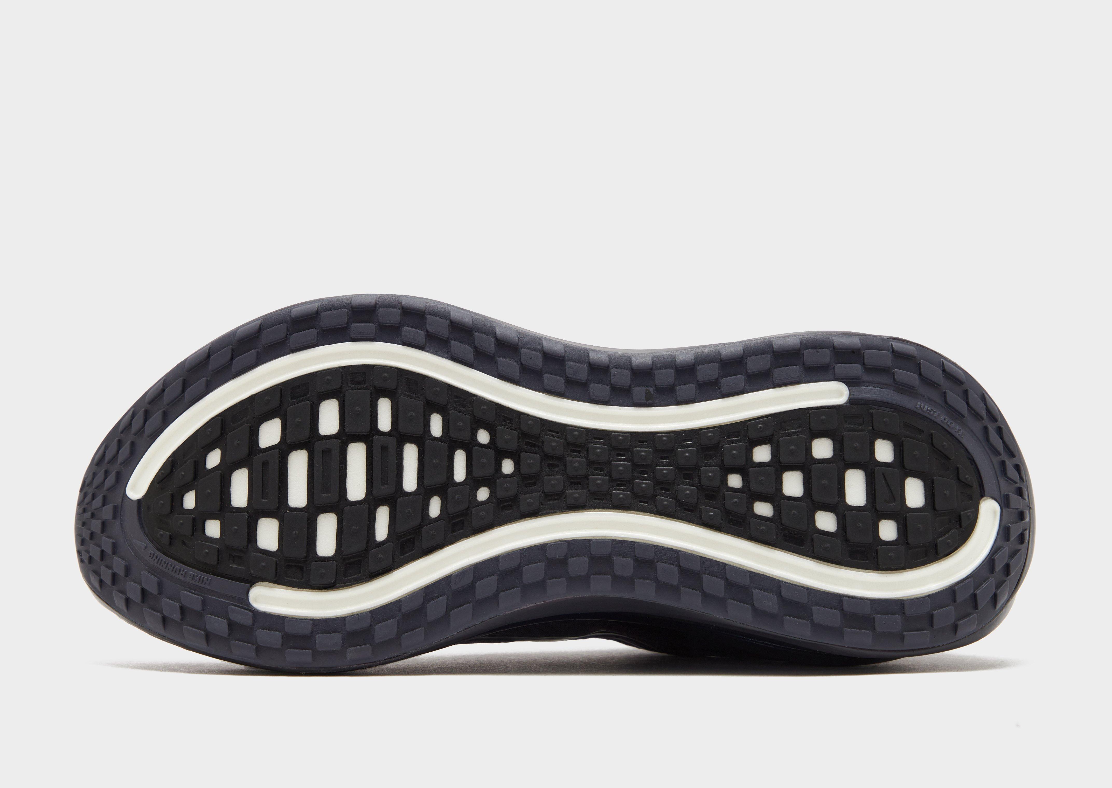 Nike Vomero Plus