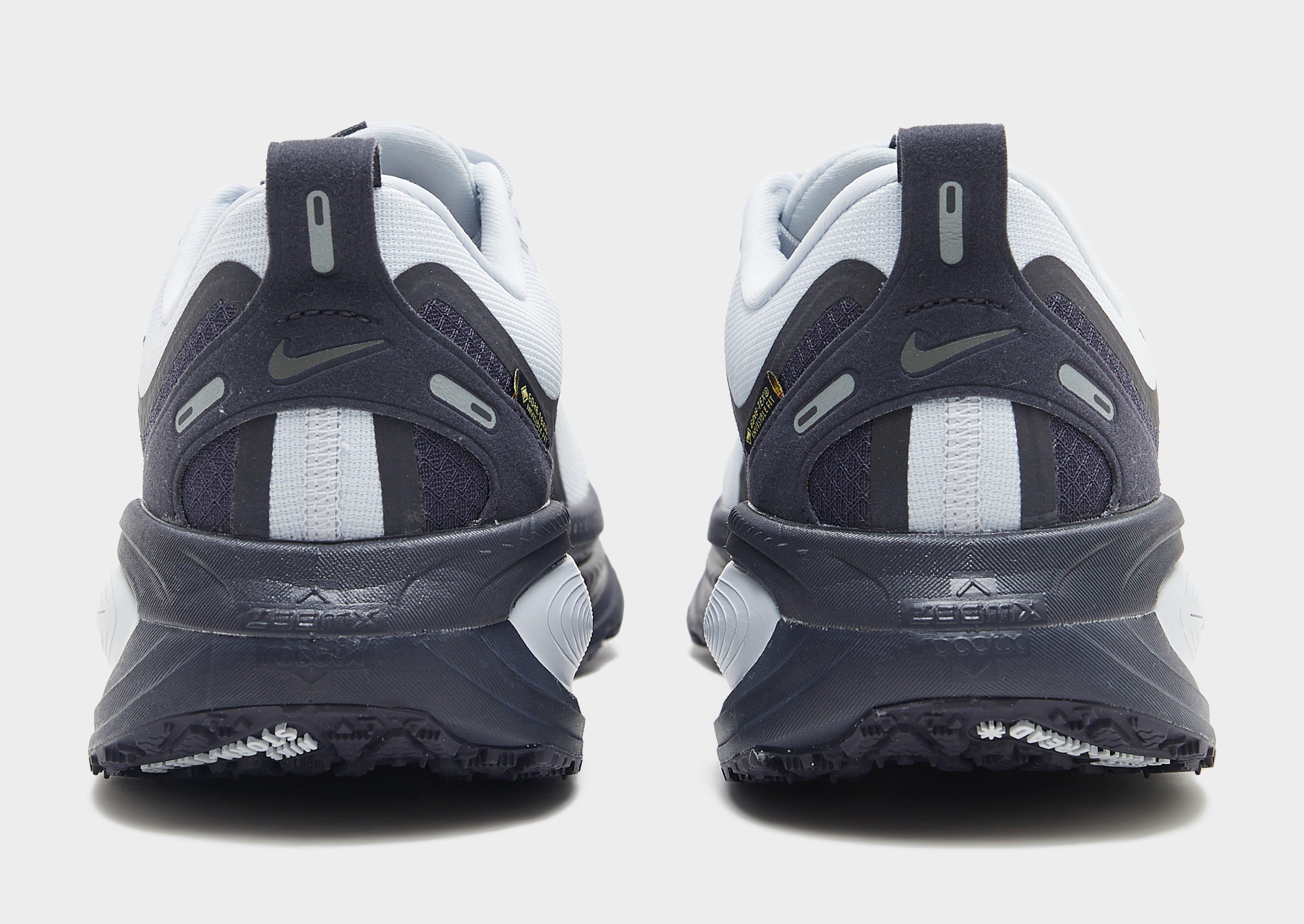 Nike Vomero 18 GORE-TEX