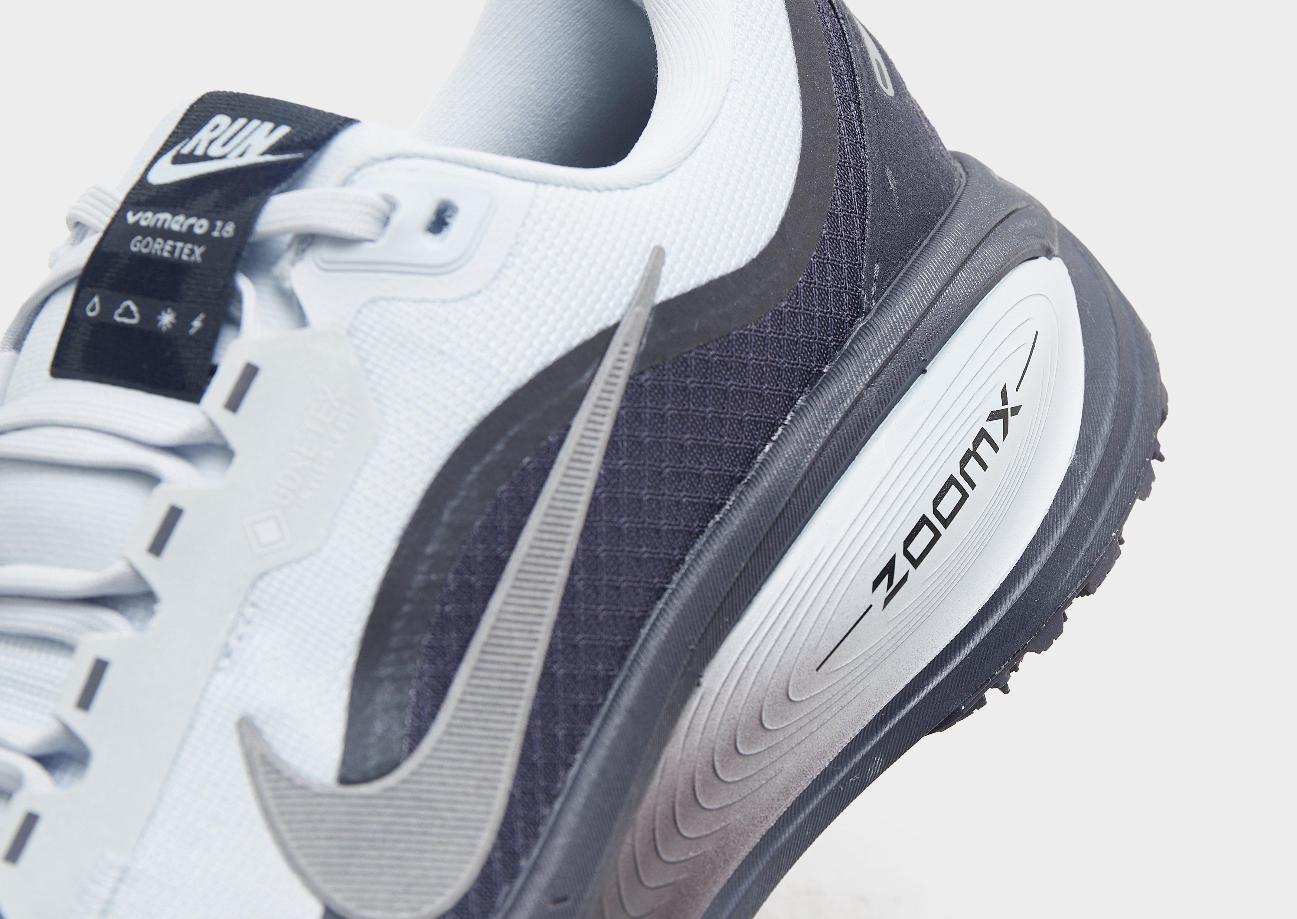 Nike Vomero 18 GORE-TEX