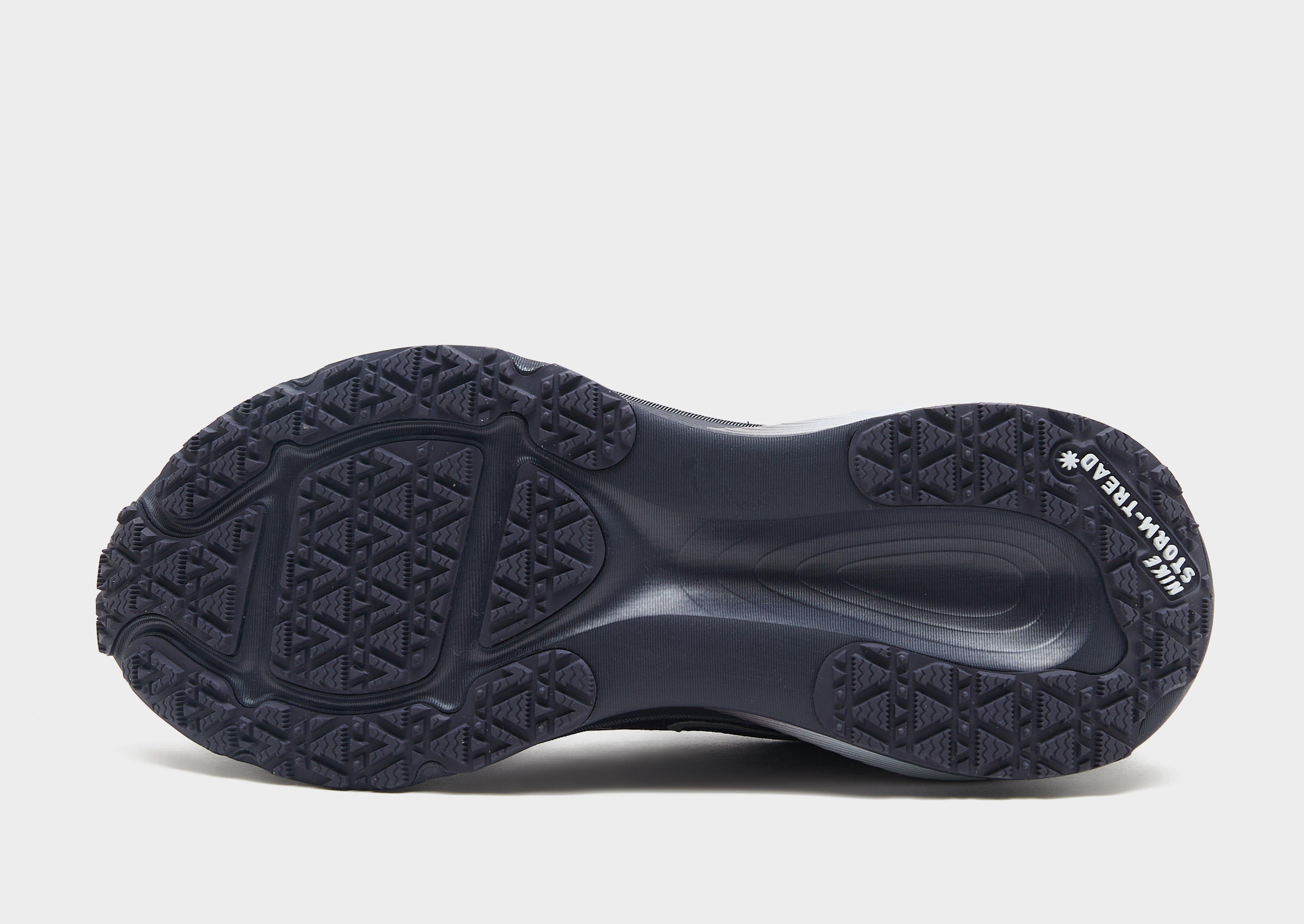 Nike Vomero 18 GORE-TEX